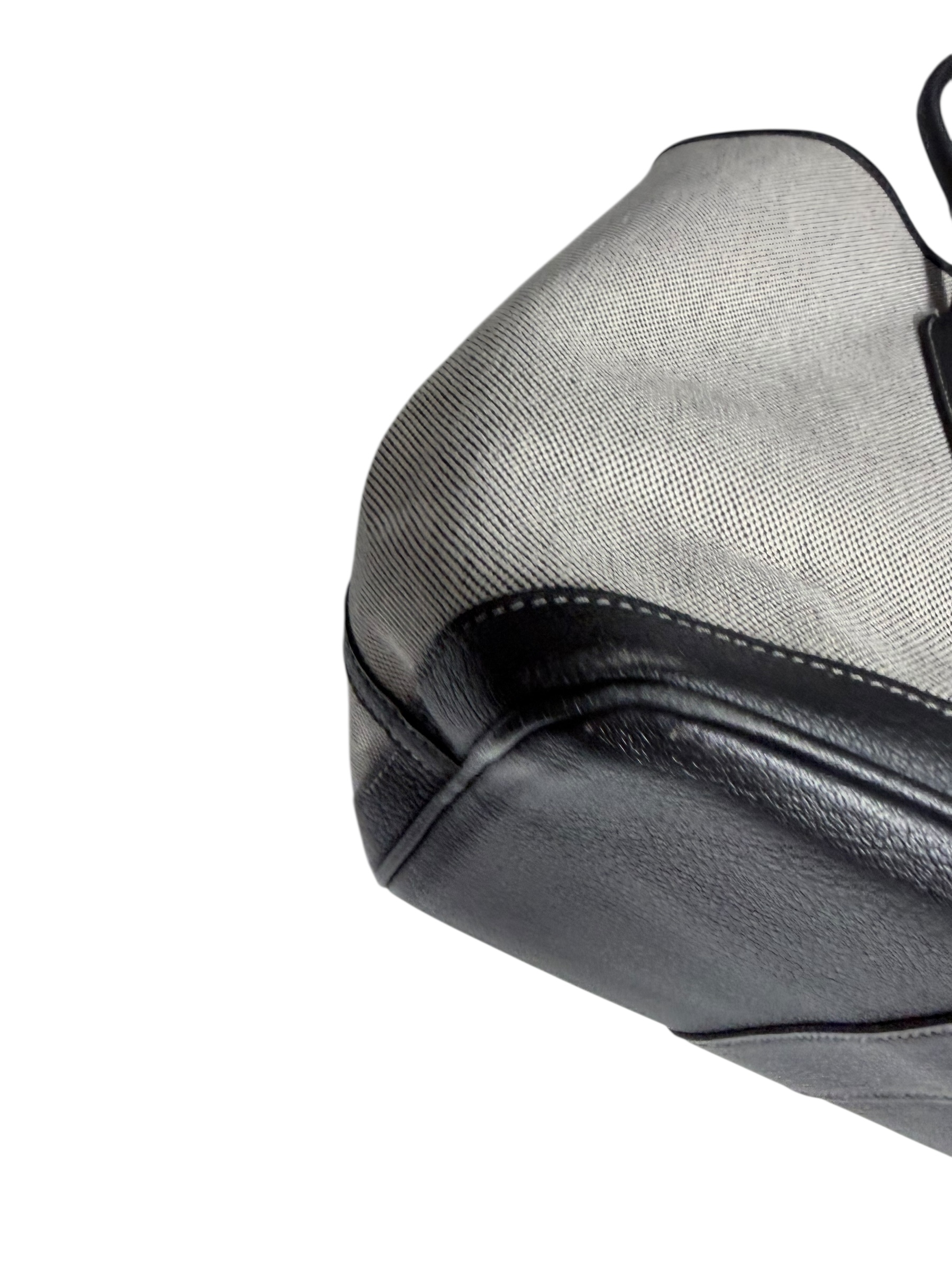 Hermès Garden Party bag | LOOP-Marktplatz