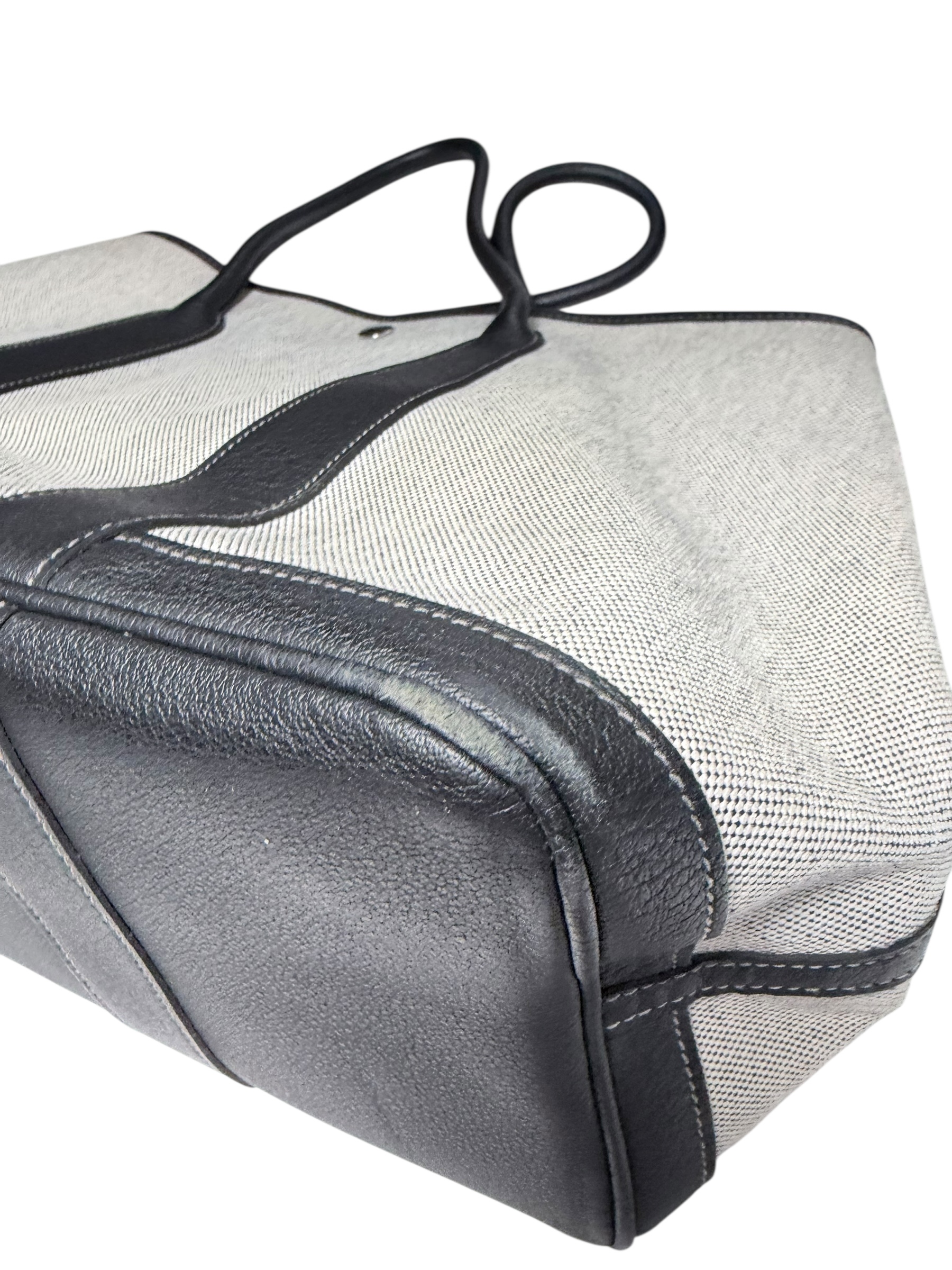 Hermès Garden Party bag | LOOP-Marktplatz