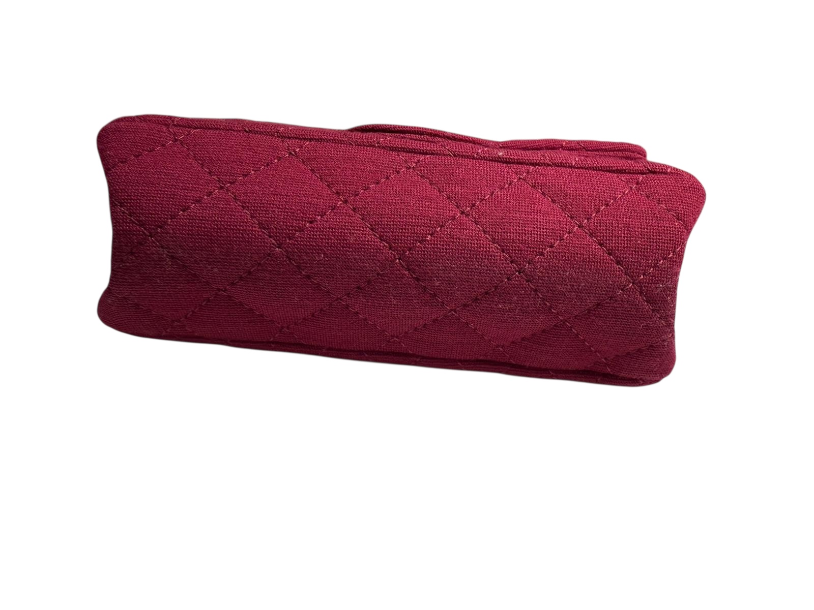 Chanel bag | LOOP Marketplace