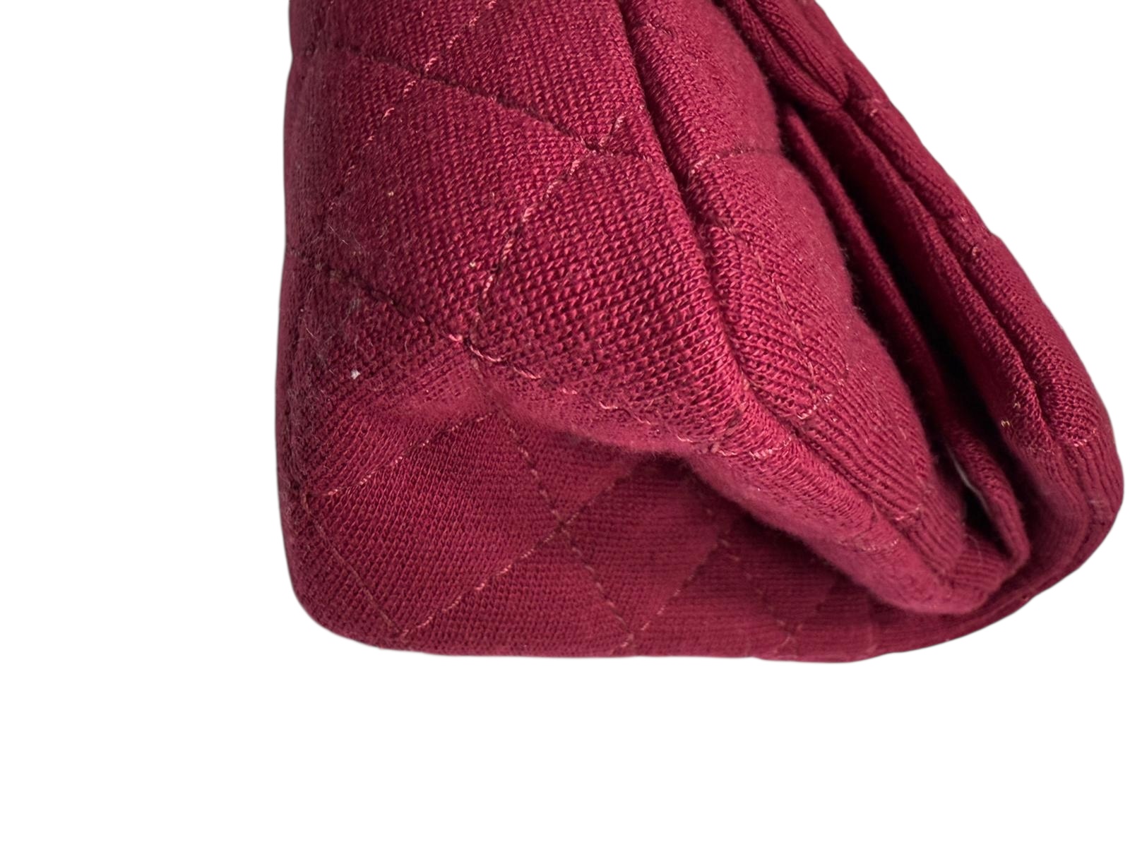 Chanel bag | LOOP Marketplace