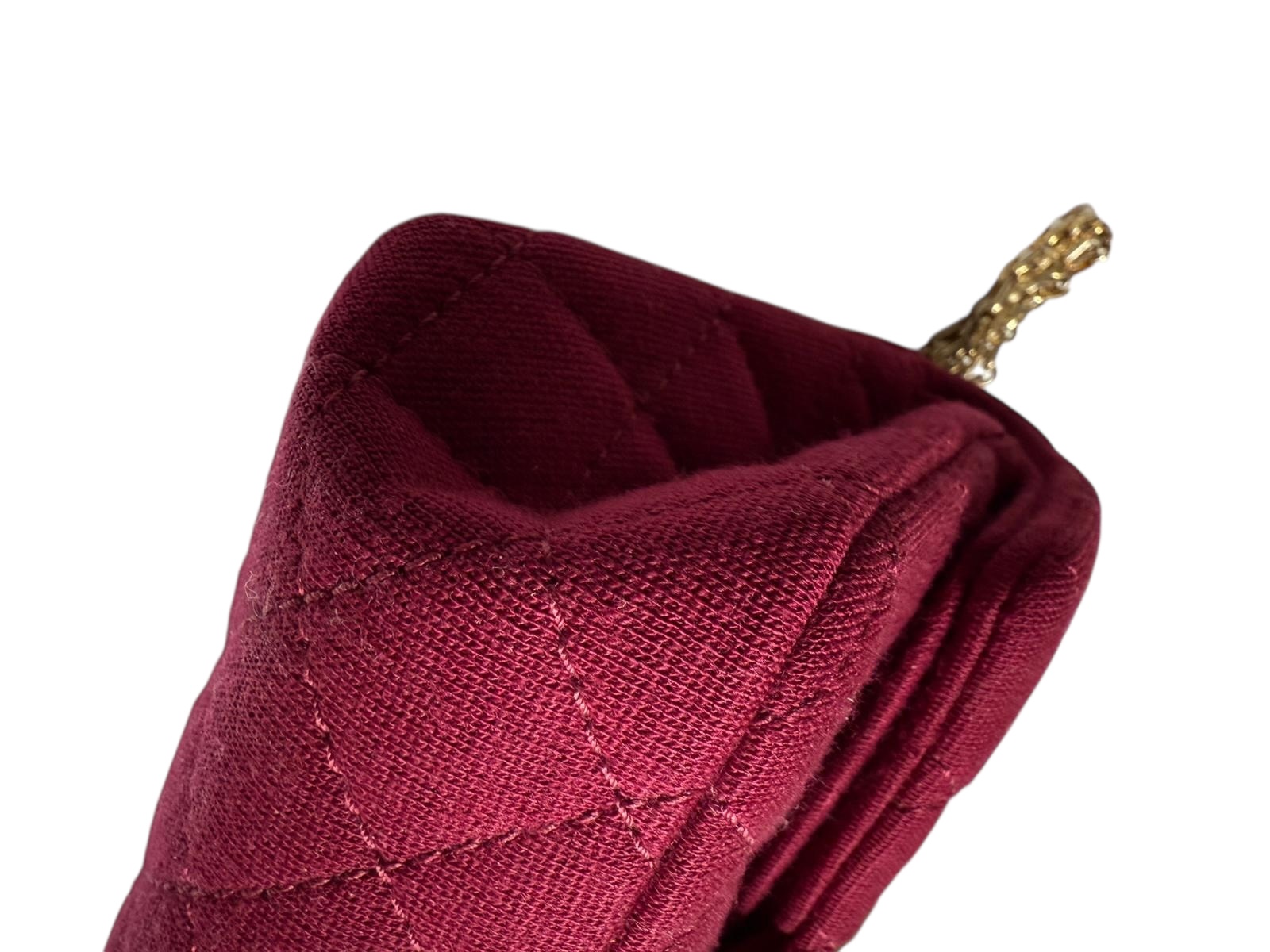 Chanel bag | LOOP Marketplace