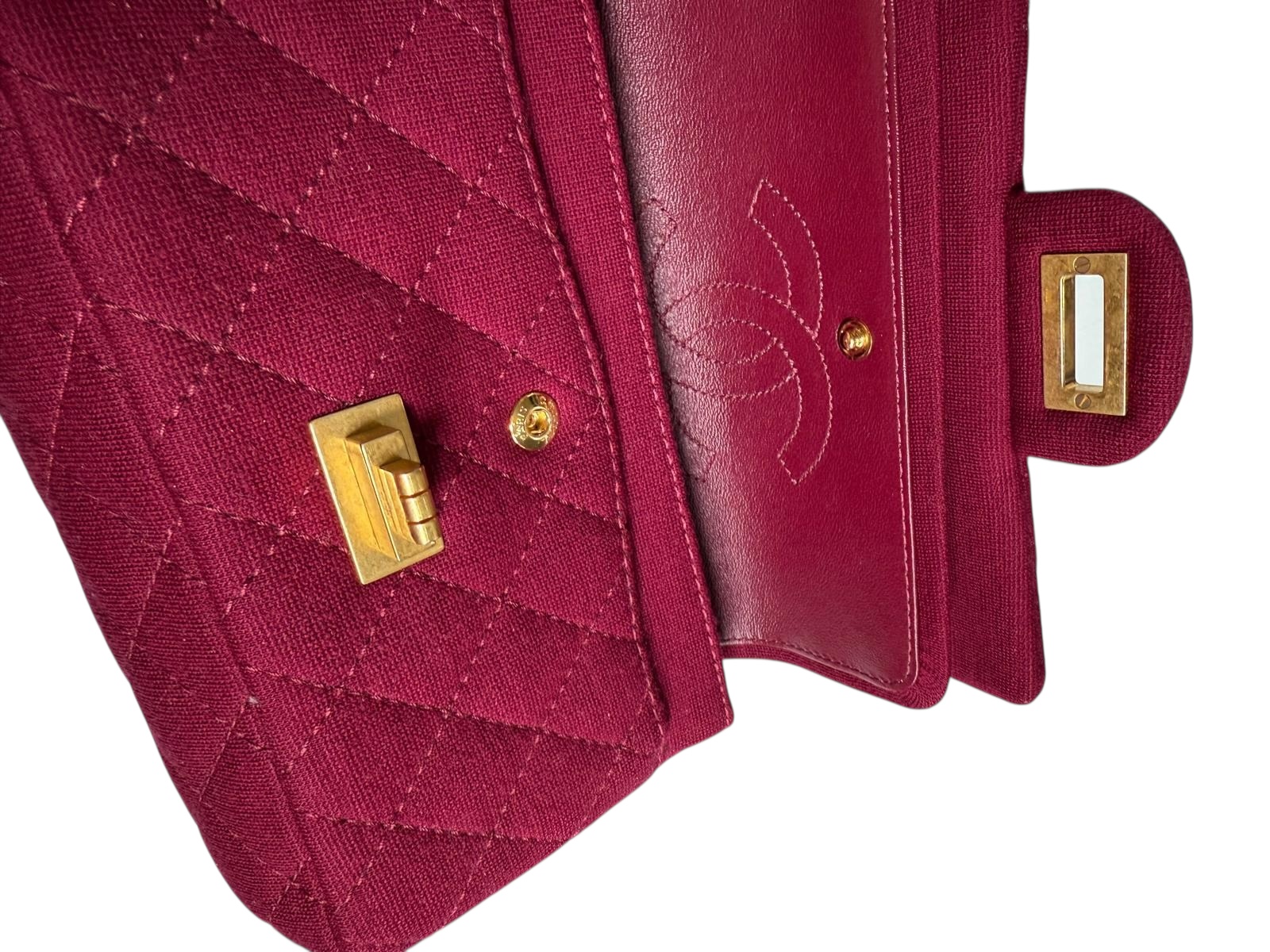 Chanel bag | LOOP Marketplace