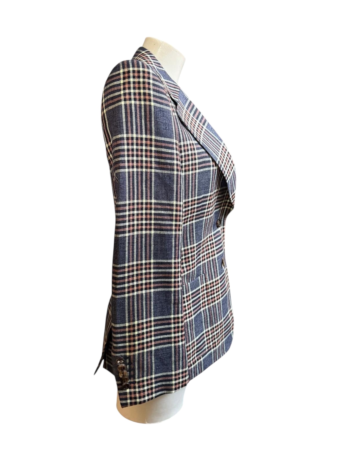 Gucci jacket | LOOP Marketplace