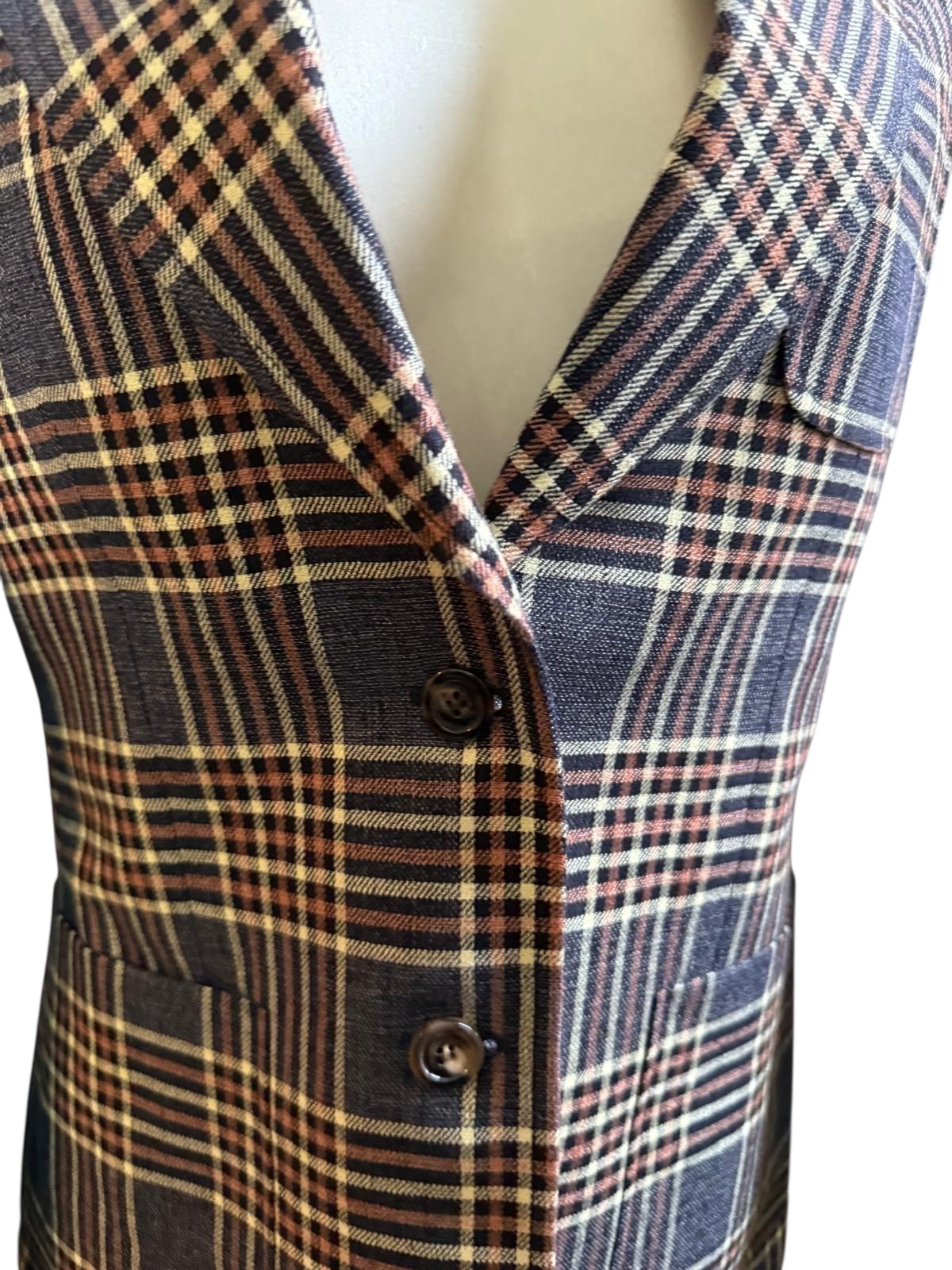 Gucci jacket | LOOP Marketplace