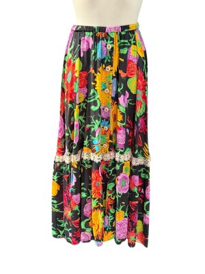 Gucci skirt | LOOP-Marktplatz