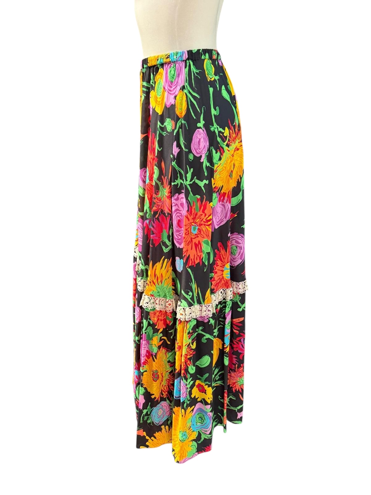 Gucci skirt | LOOP-Marktplatz