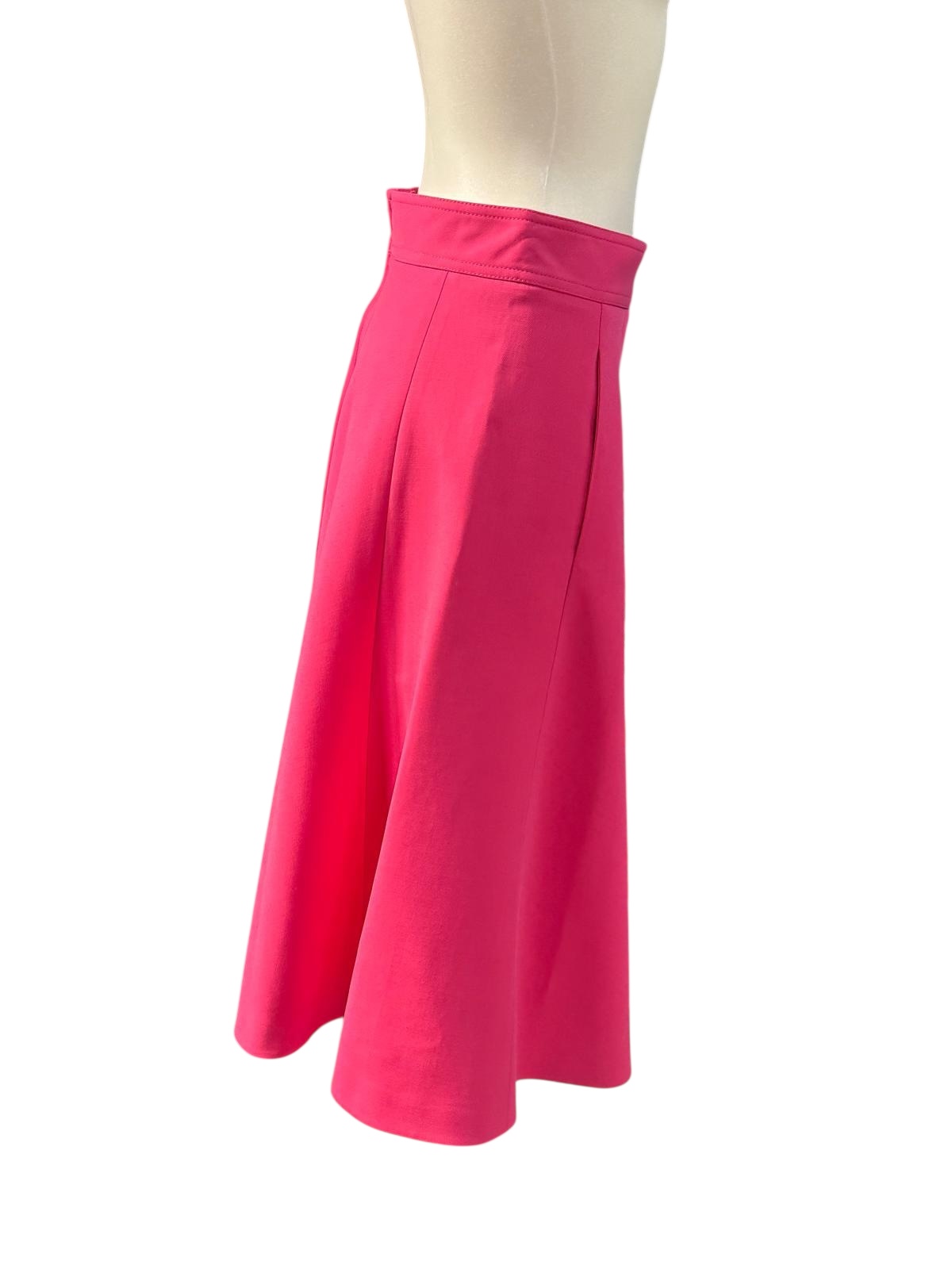 Gucci skirt | LOOP-Marktplatz