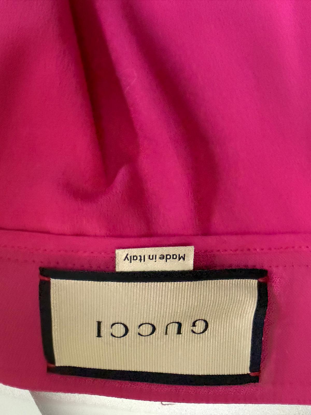 Gucci skirt | LOOP-Marktplatz