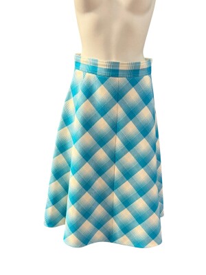 Gucci skirt | LOOP-Marktplatz