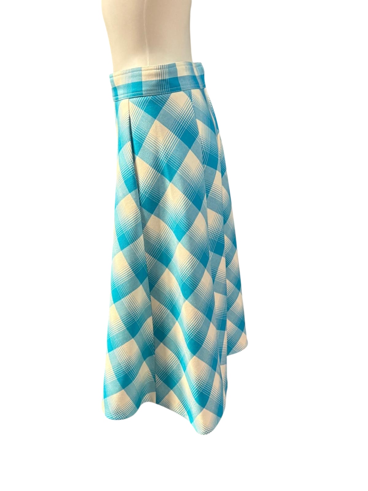 Gucci skirt | LOOP-Marktplatz