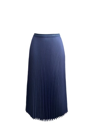 Prada skirt | LOOP-Marktplatz