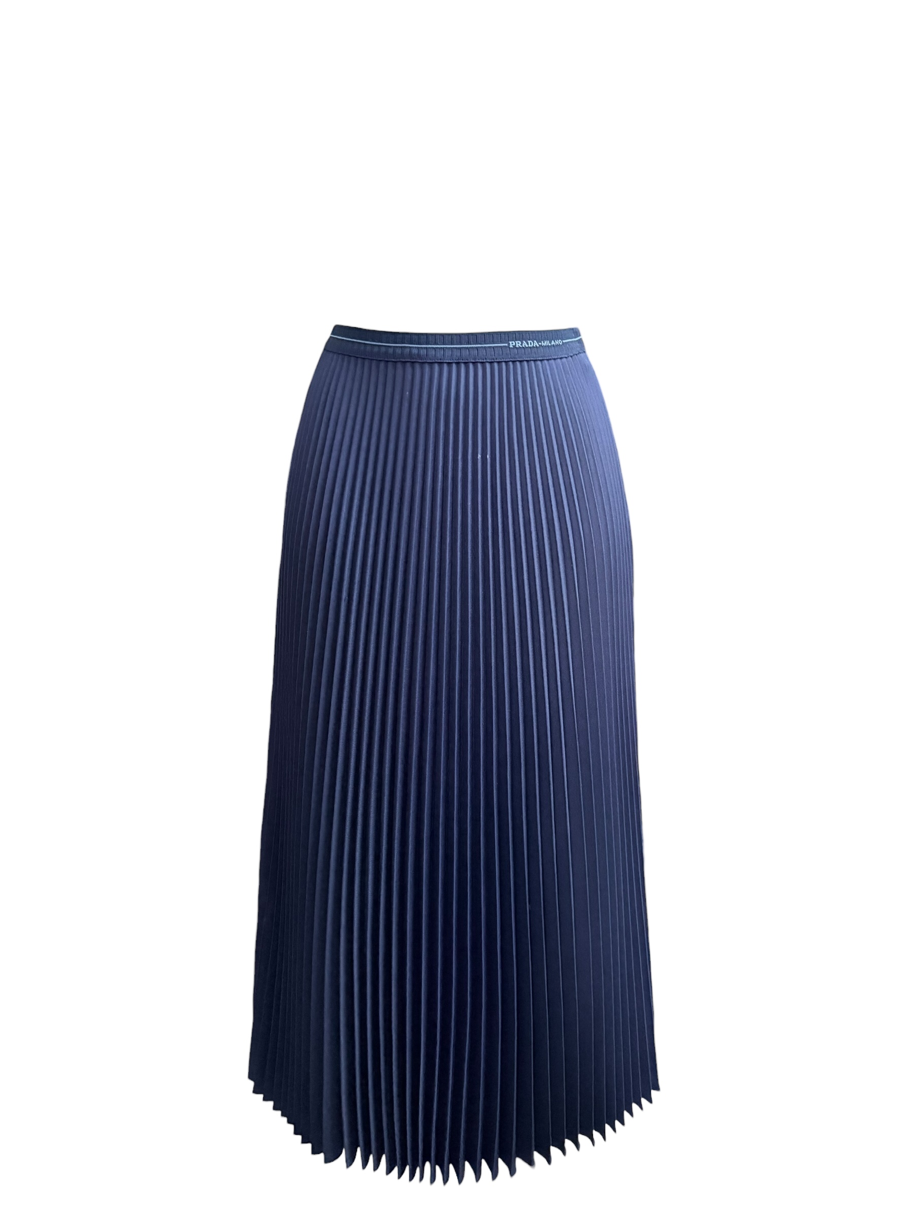 Prada skirt | LOOP-Marktplatz