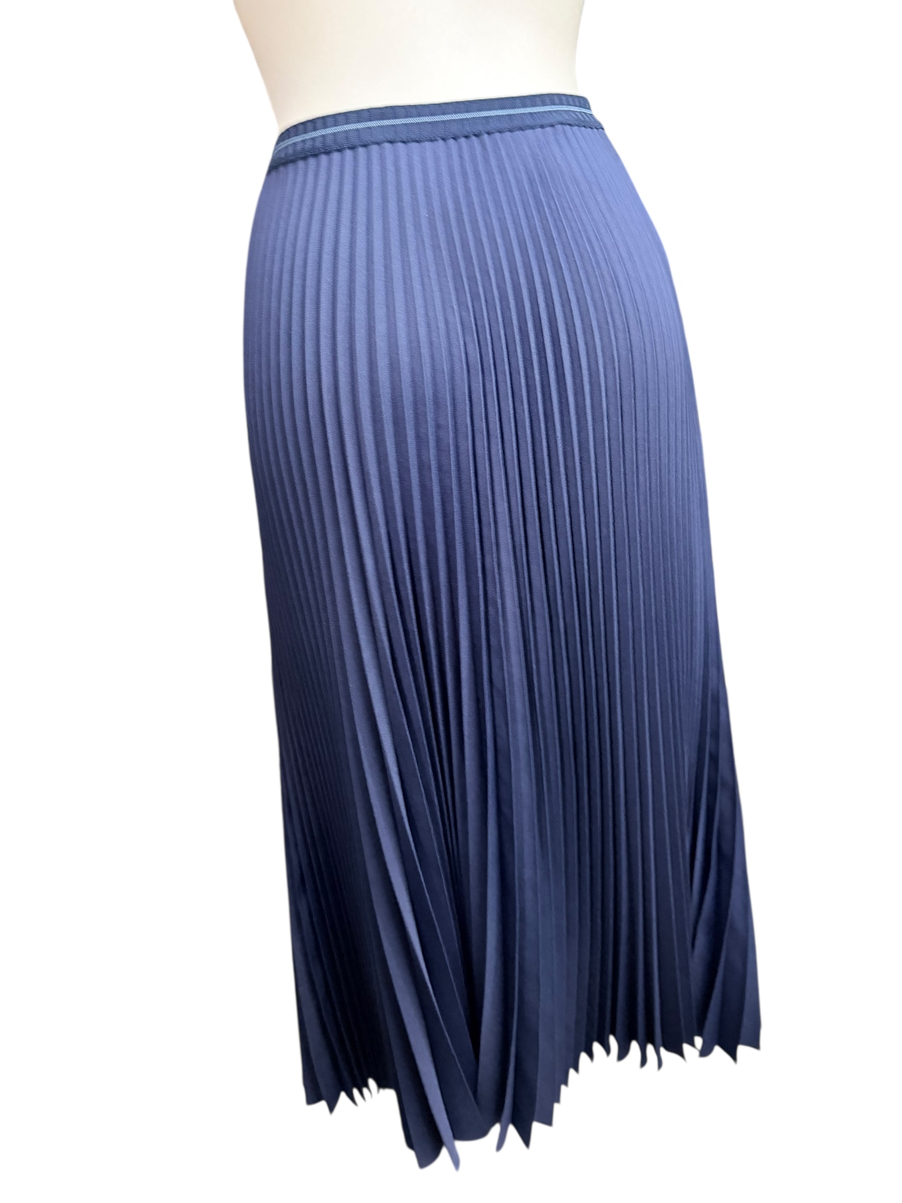 Prada skirt | LOOP-Marktplatz