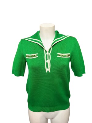 Top Gucci | LOOP-Marktplatz