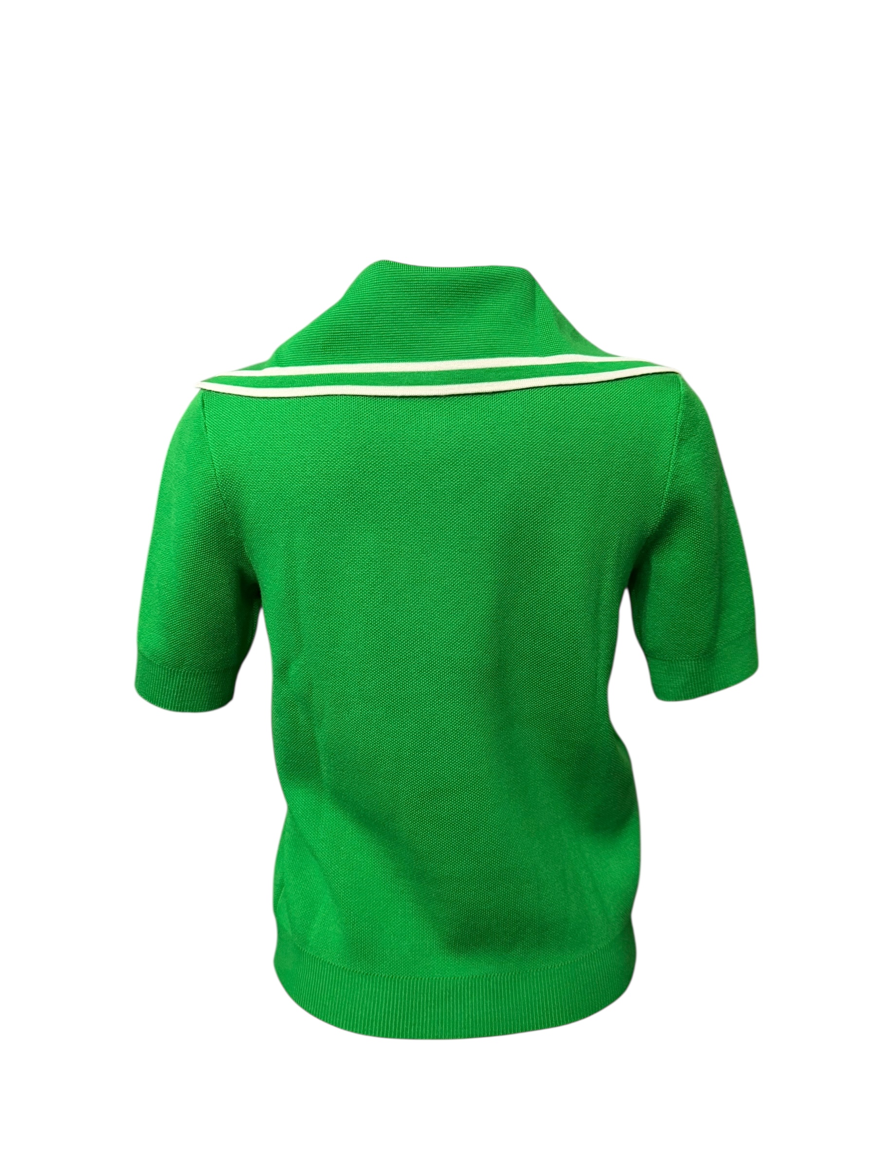 Top Gucci | LOOP-Marktplatz