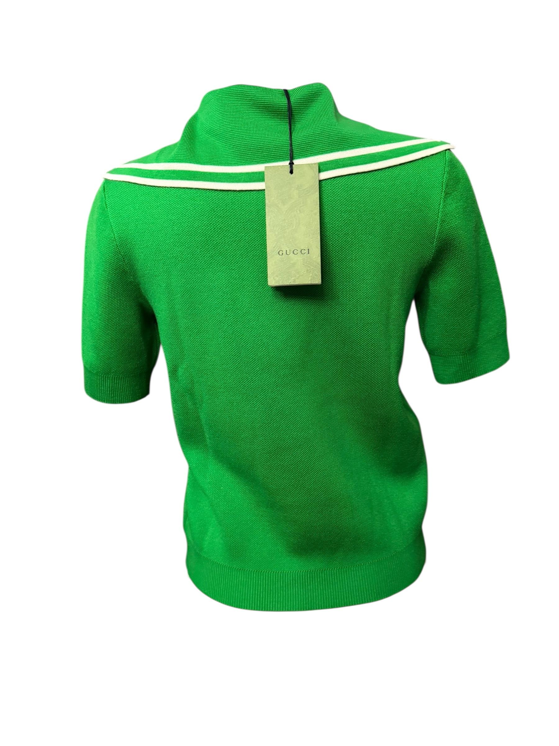 Top Gucci | LOOP-Marktplatz