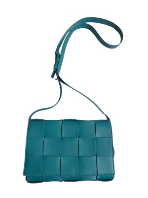 Bag Bottega Veneta | LOOP-Marktplatz