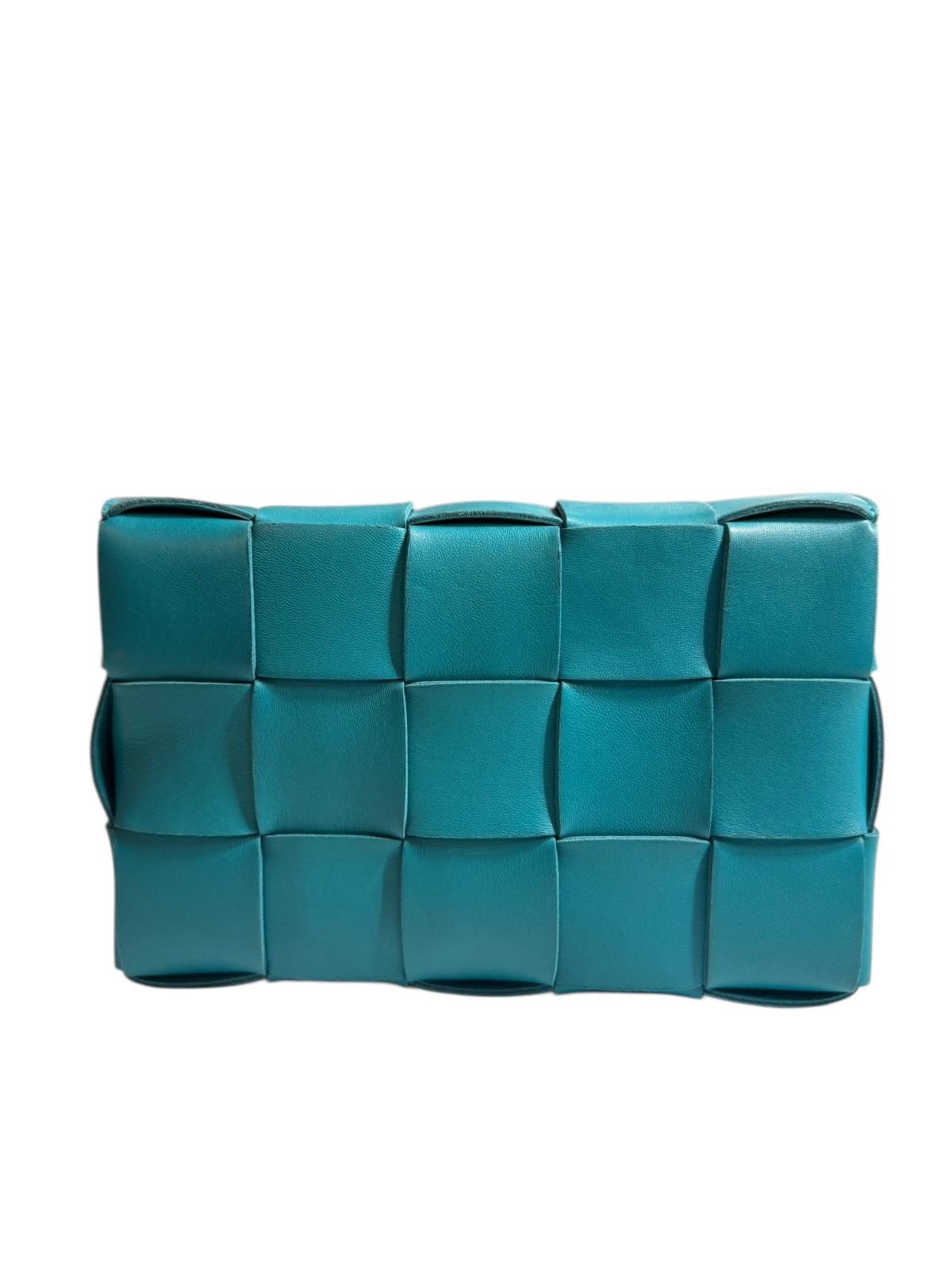 Bag Bottega Veneta | LOOP-Marktplatz