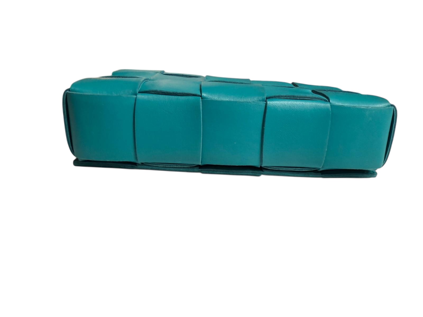 Bag Bottega Veneta | LOOP-Marktplatz