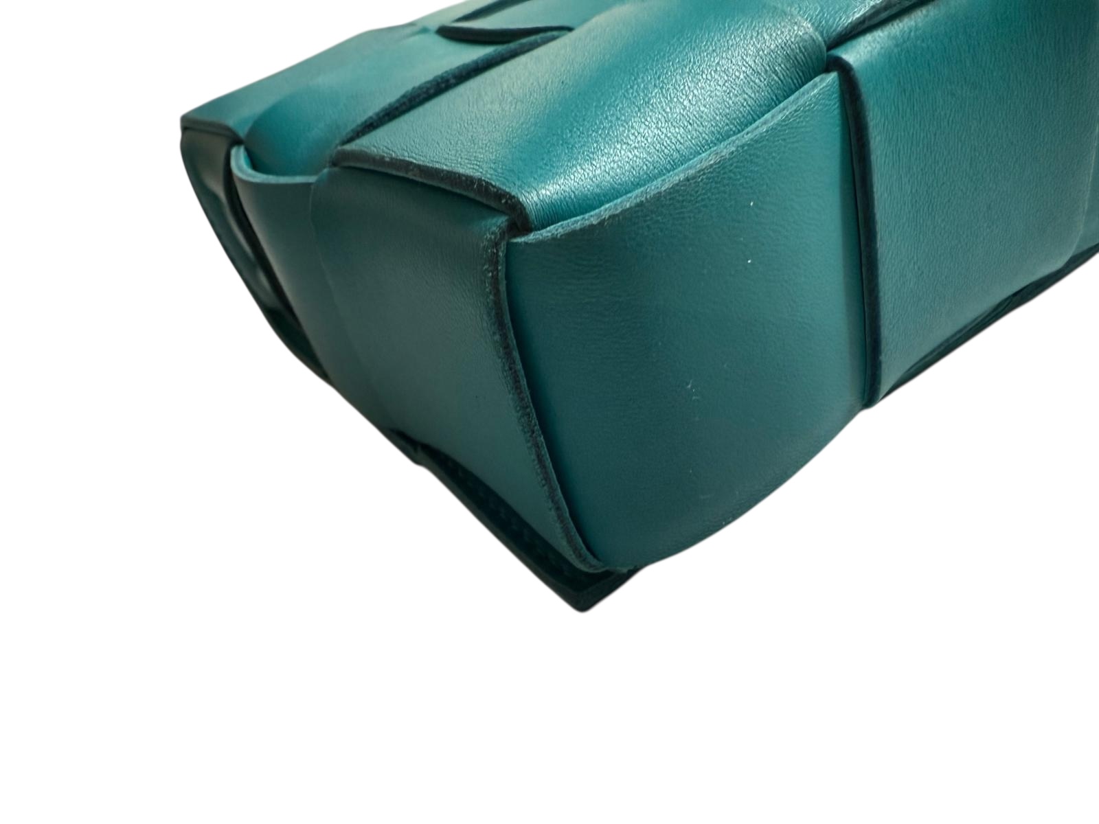 Bag Bottega Veneta | LOOP-Marktplatz