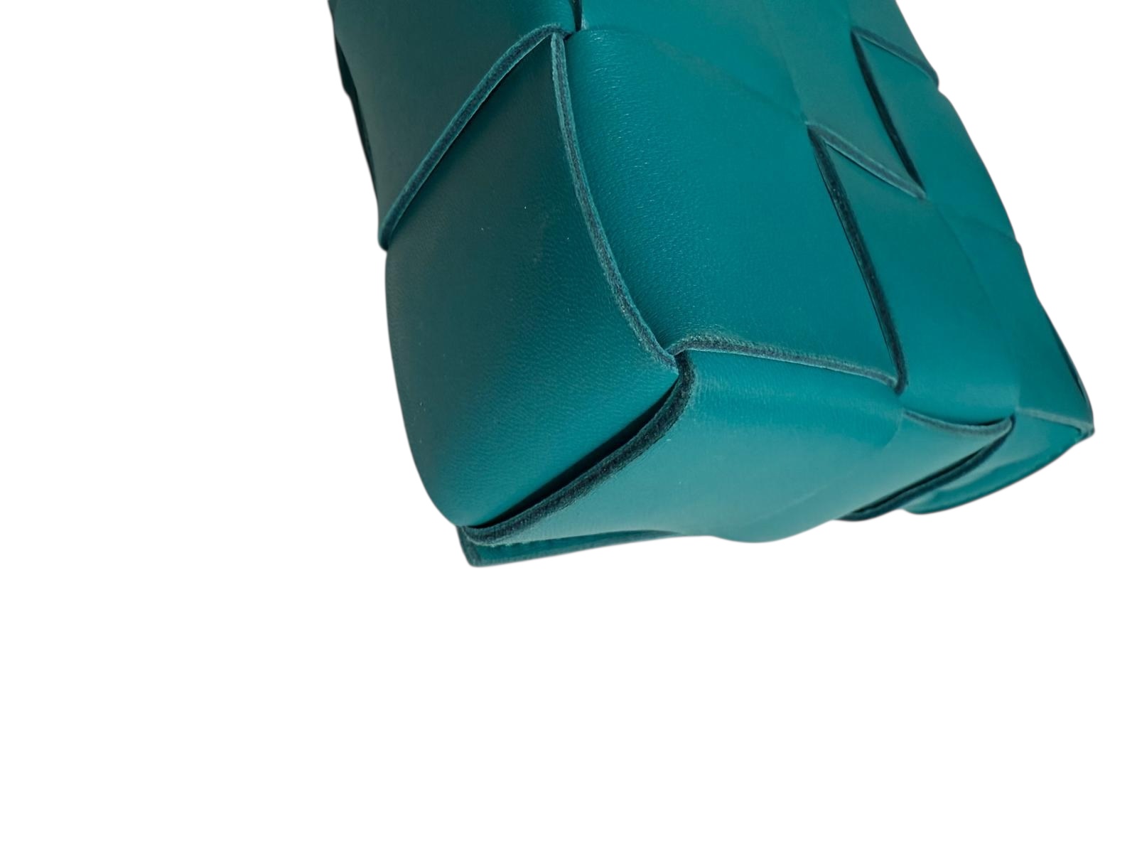 Bag Bottega Veneta | LOOP-Marktplatz