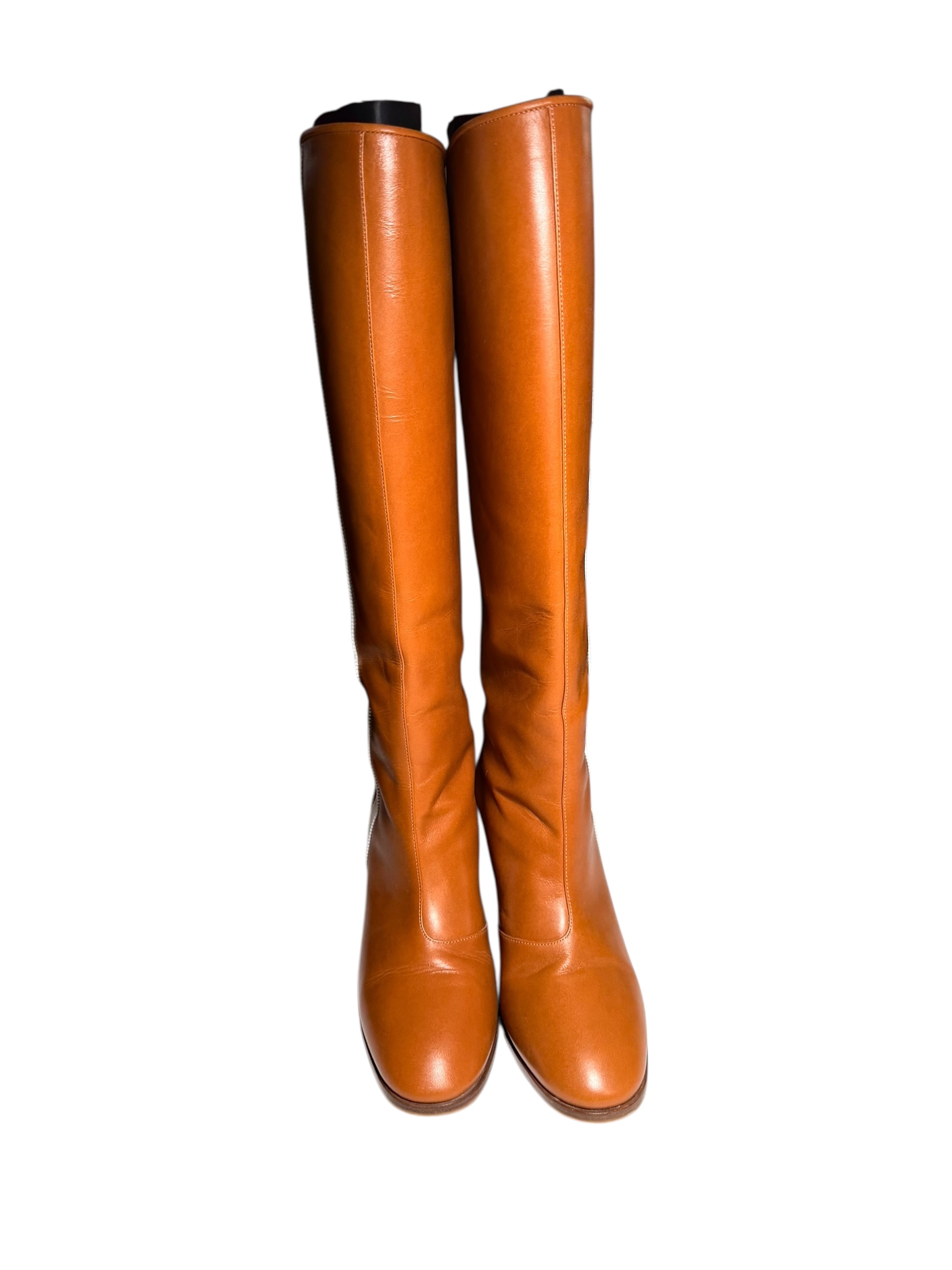 Gucci boots | LOOP-Marktplatz