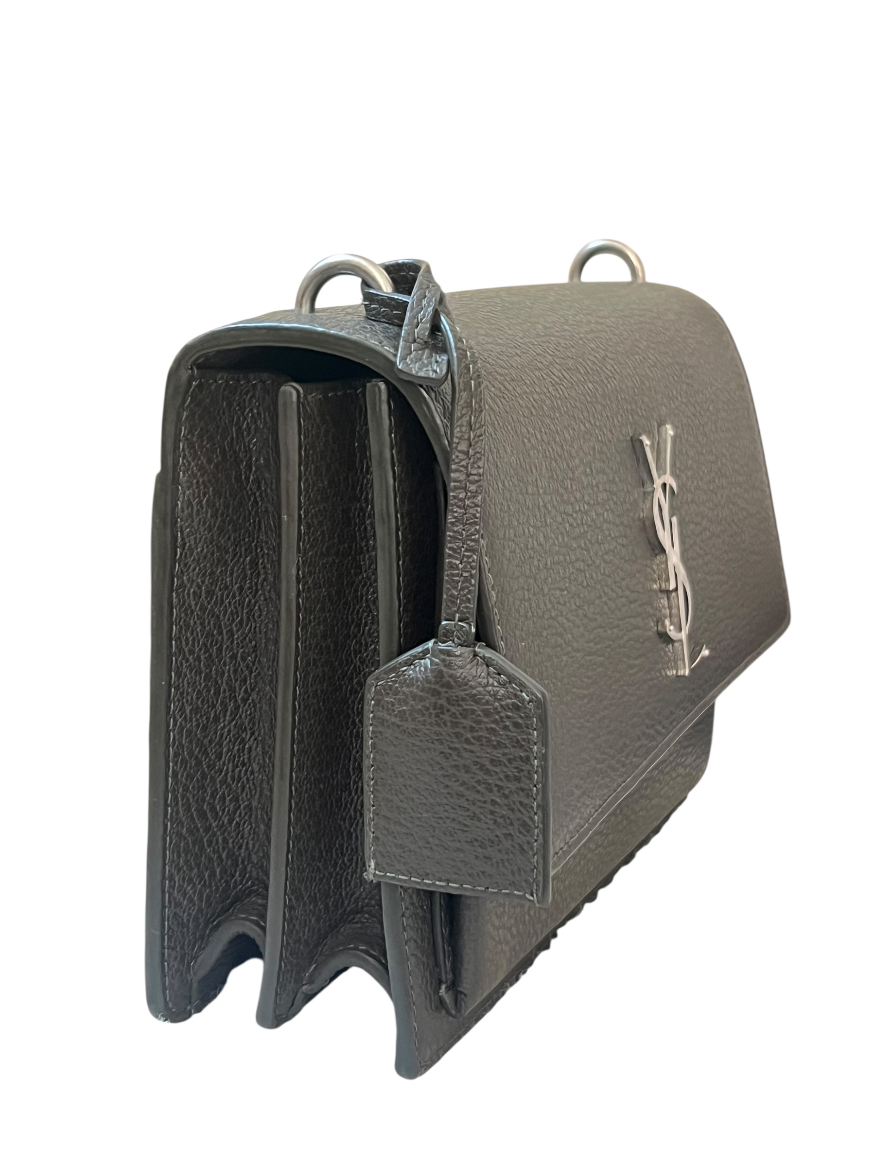 Sunset Yves Saint Laurent bag