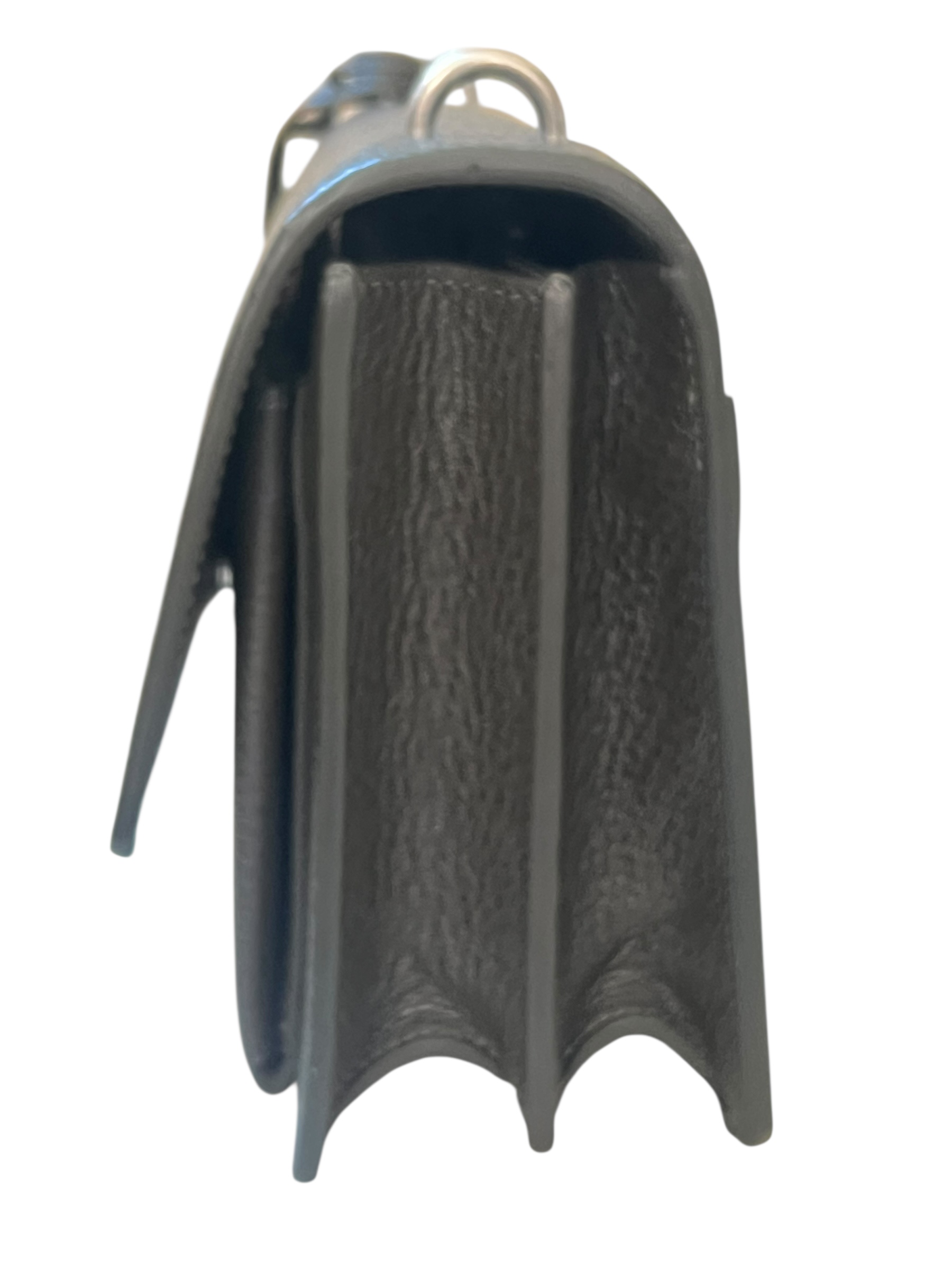 Sunset Yves Saint Laurent bag