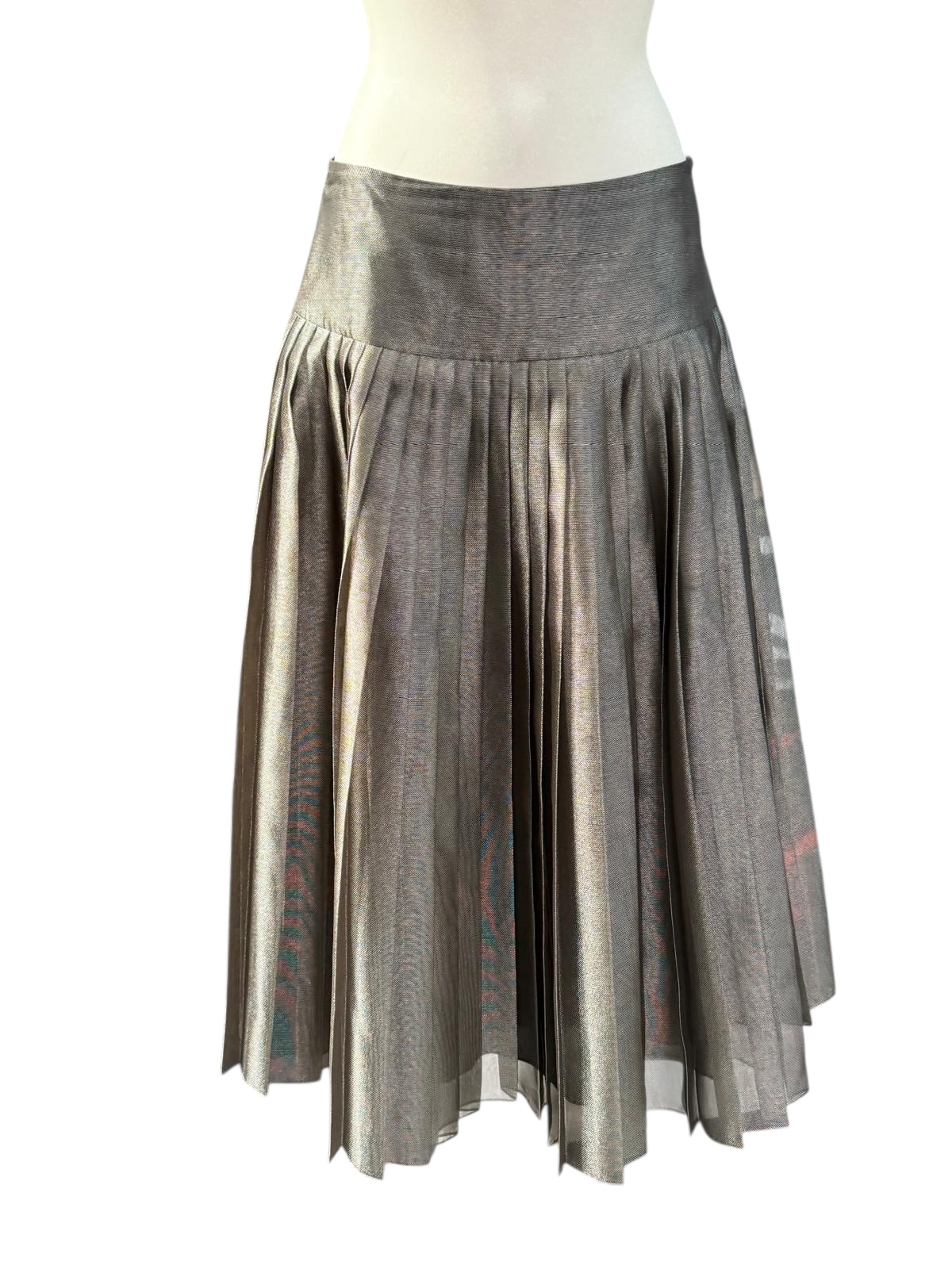 Dior skirt | LOOP-Marktplatz