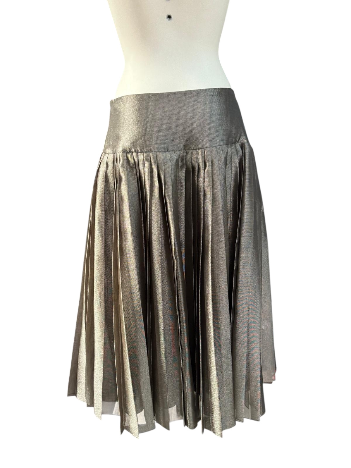 Dior skirt | LOOP-Marktplatz