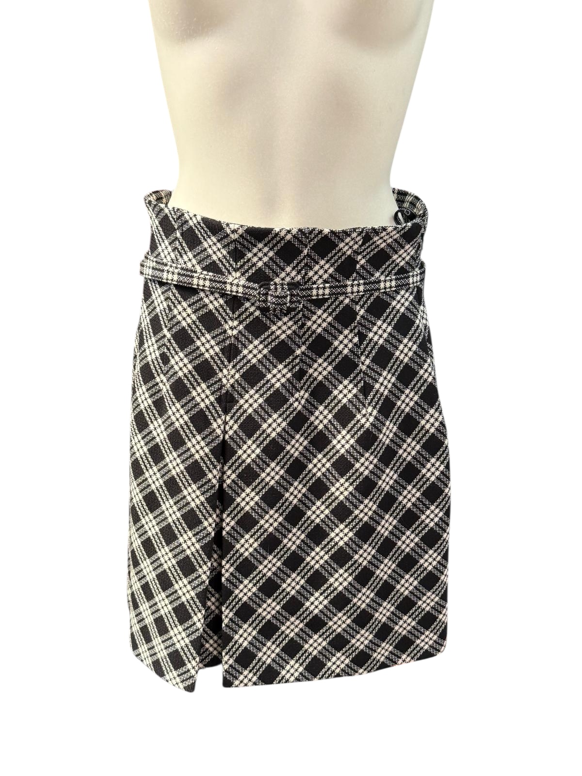 Dior skirt | LOOP-Marktplatz