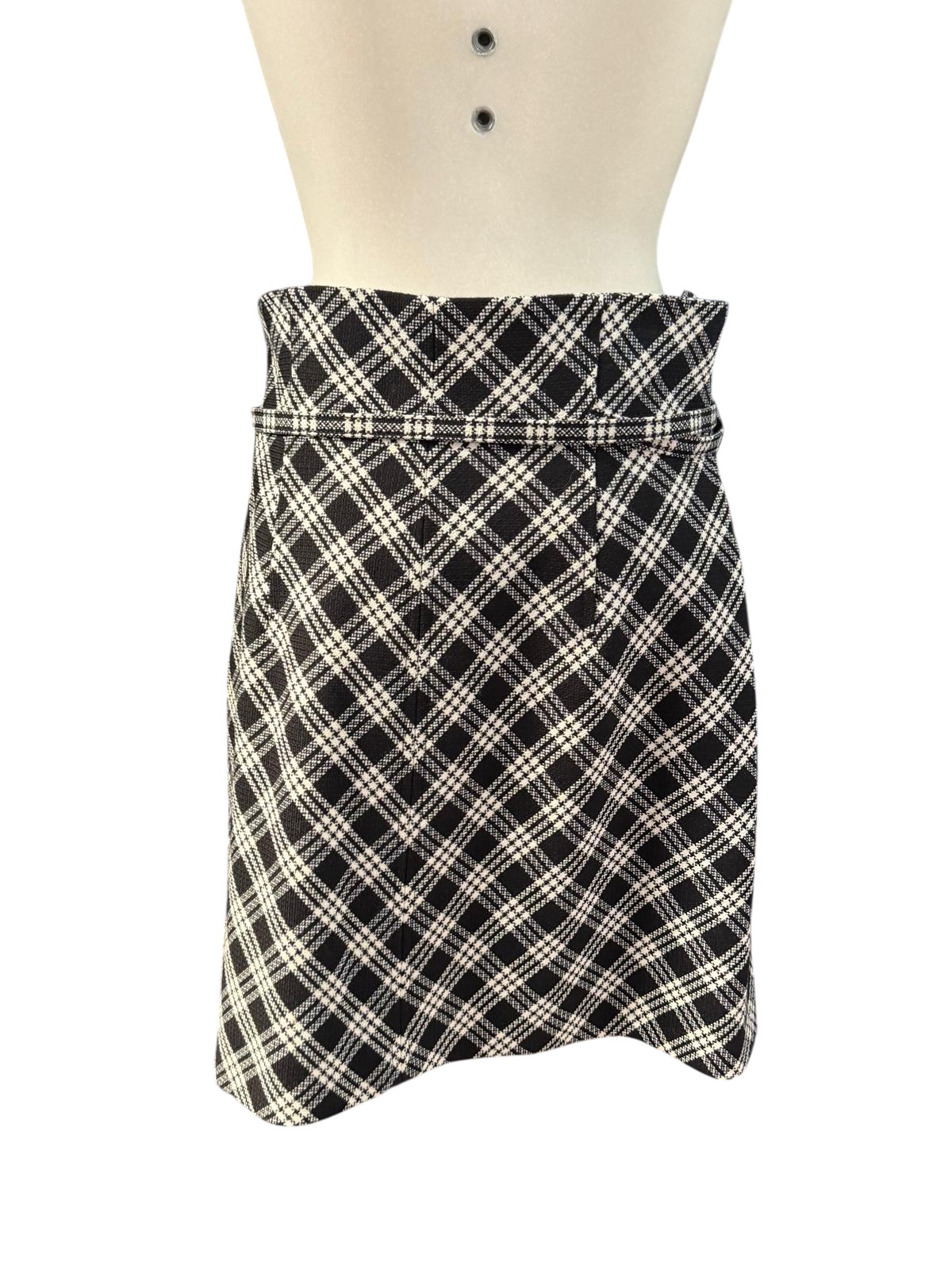 Dior skirt | LOOP-Marktplatz