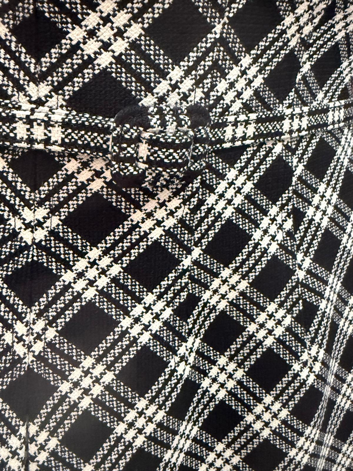 Dior skirt | LOOP-Marktplatz