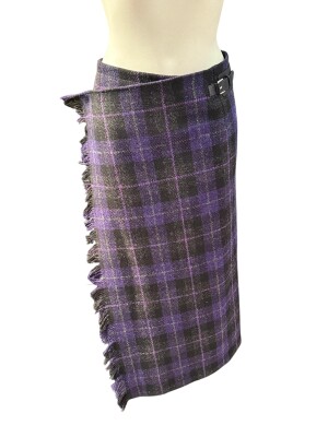 Dior skirt | LOOP-Marktplatz