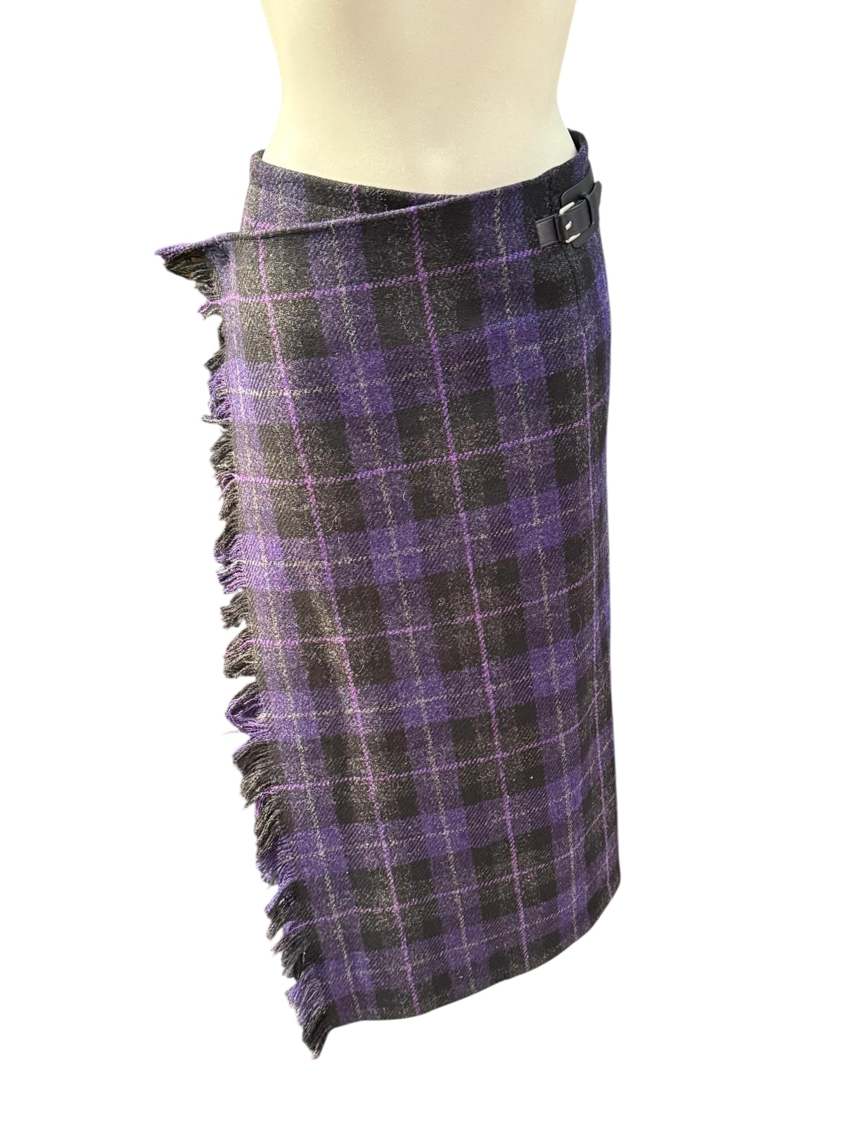 Dior skirt | LOOP-Marktplatz