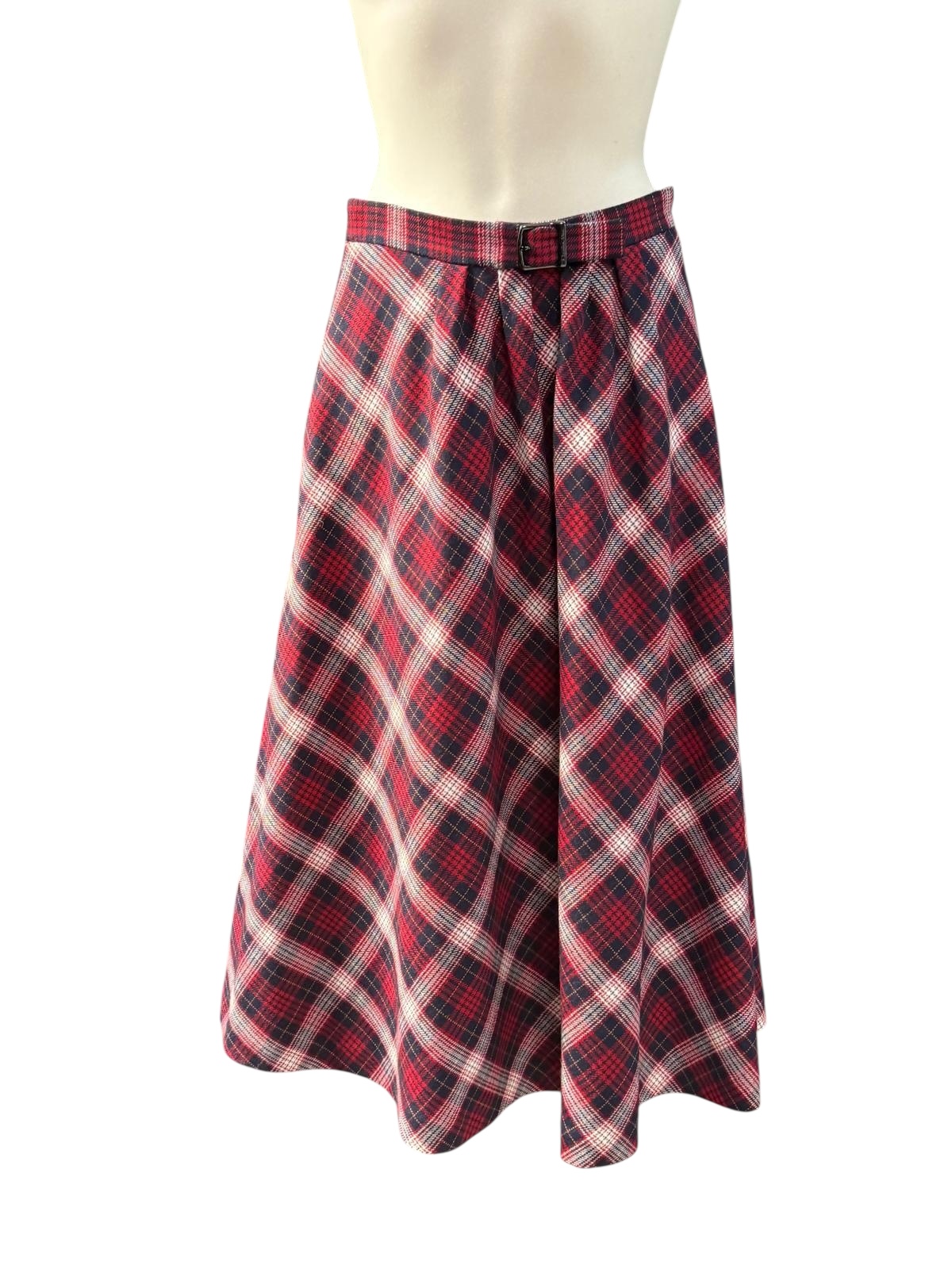 Dior skirt | LOOP-Marktplatz