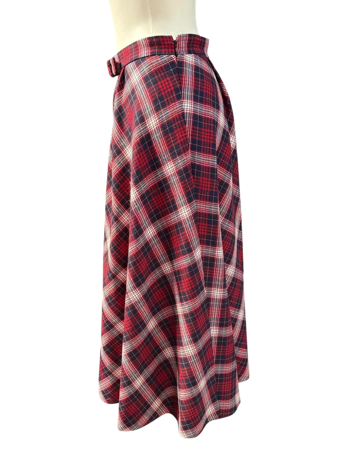 Dior skirt | LOOP-Marktplatz