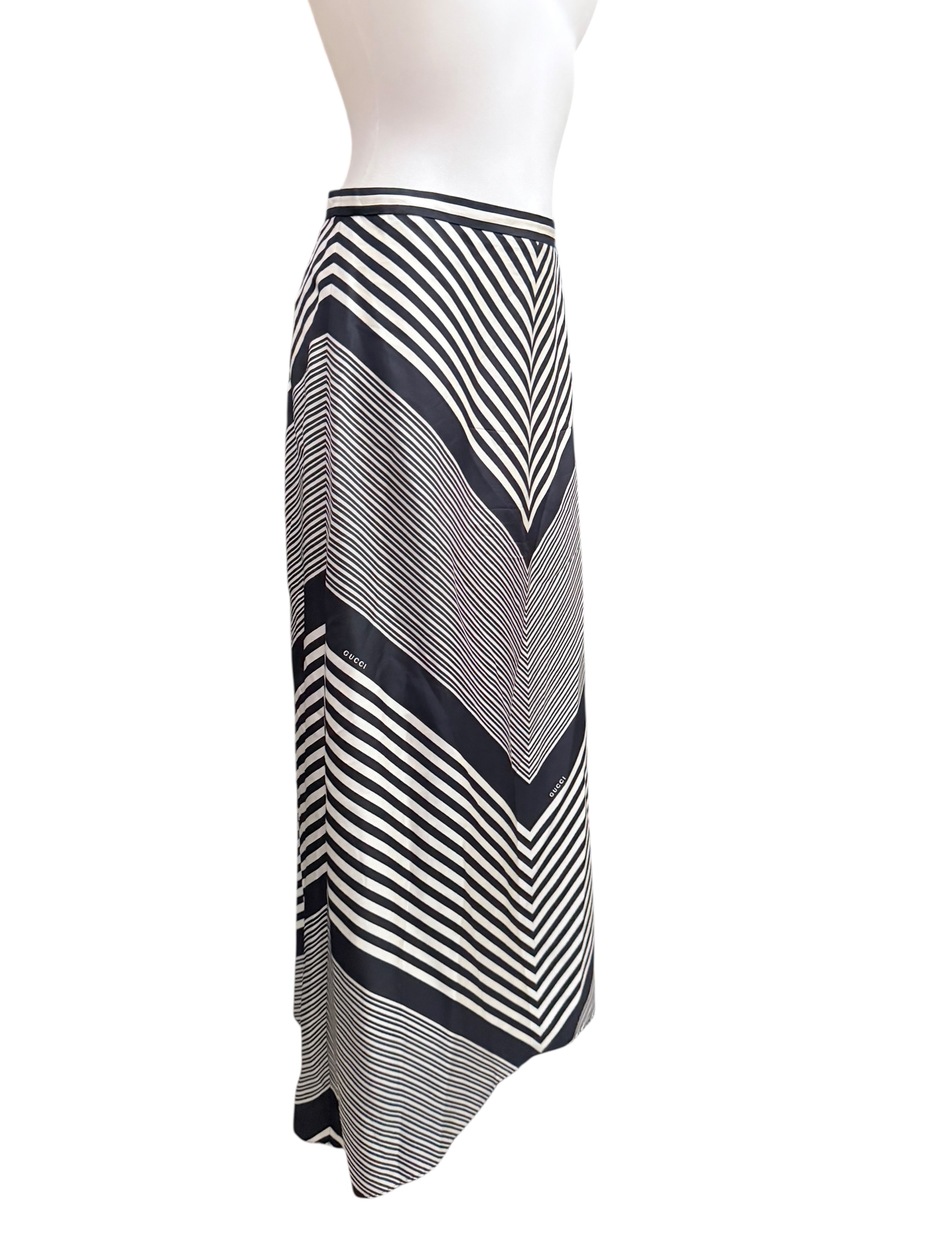 Gucci skirt