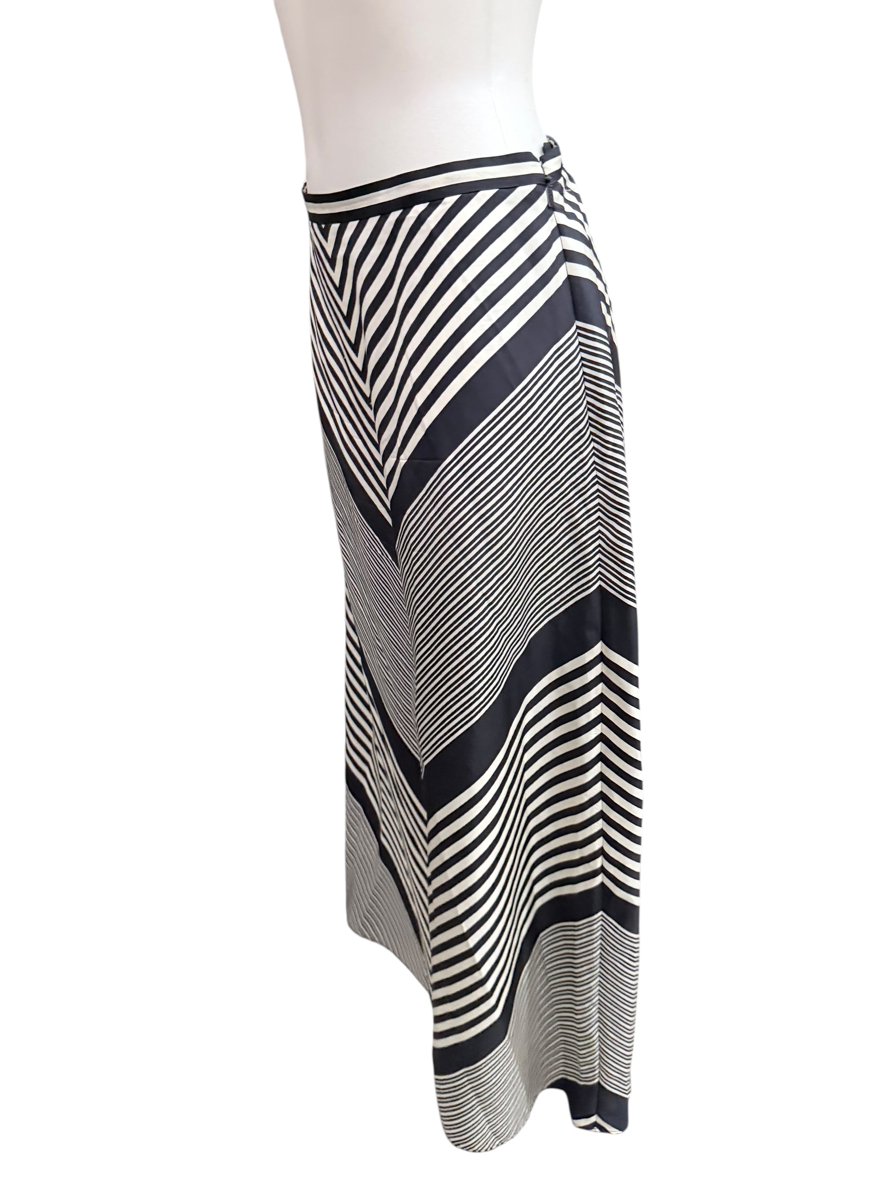 Gucci skirt | LOOP-Marktplatz