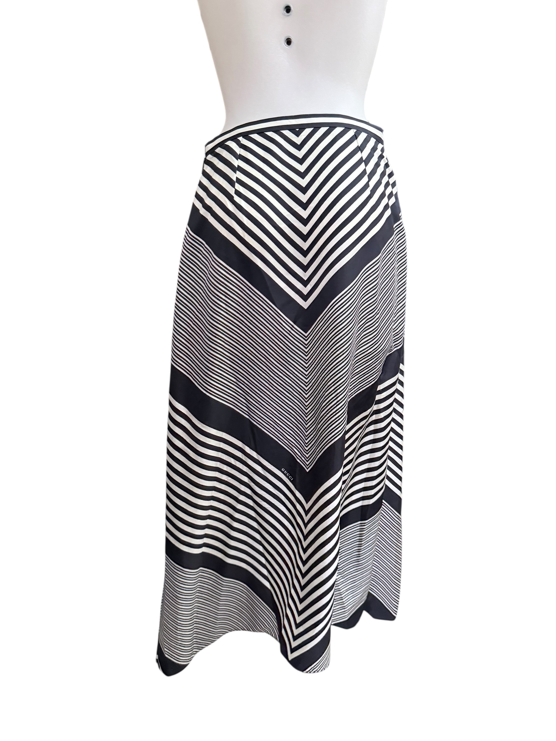 Gucci skirt | LOOP-Marktplatz