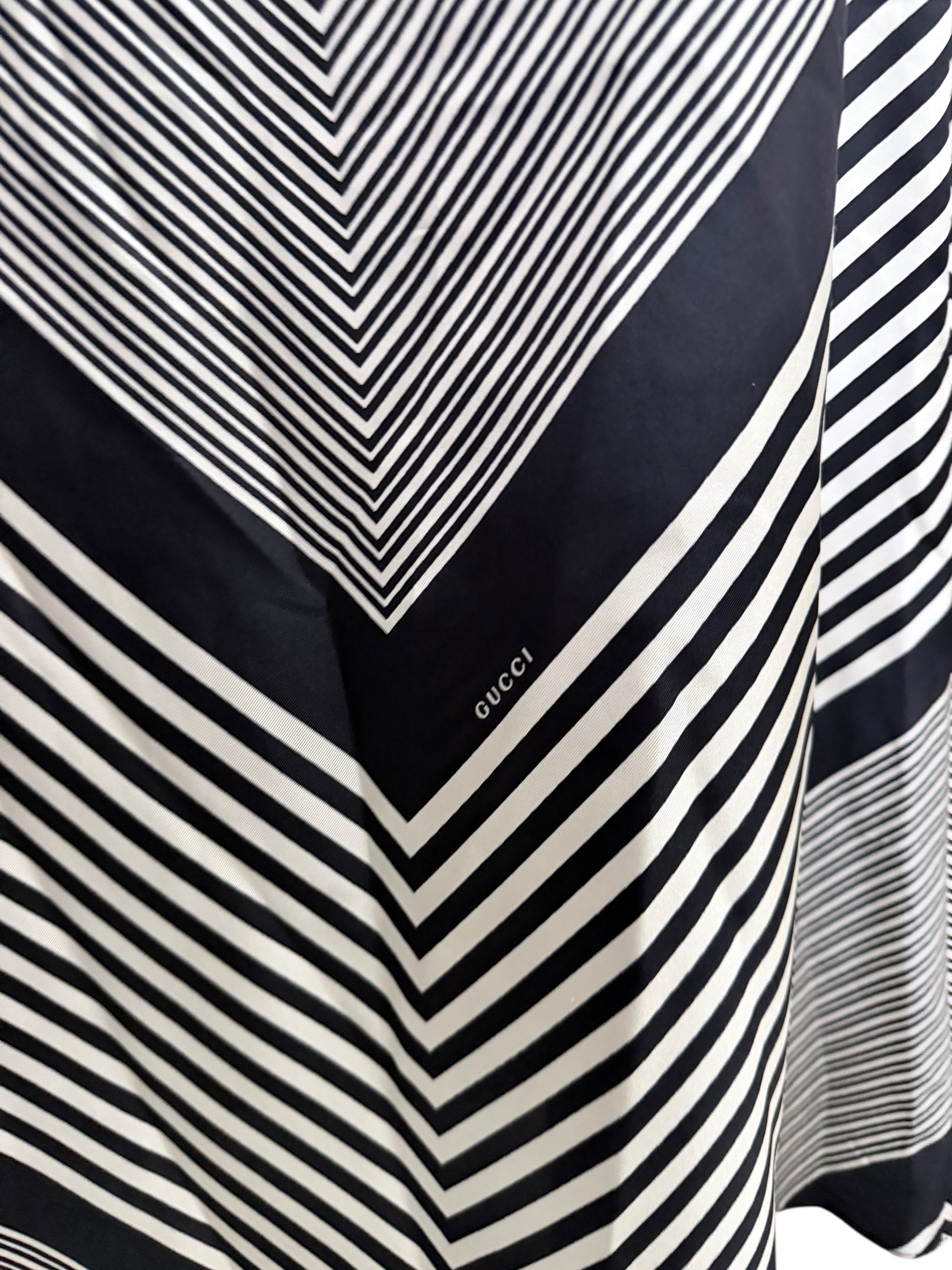 Gucci skirt | LOOP-Marktplatz