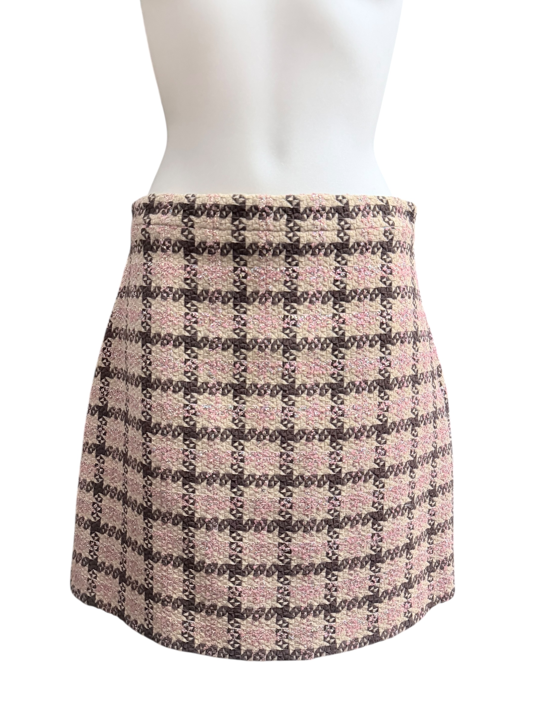 Gucci skirt | LOOP-Marktplatz