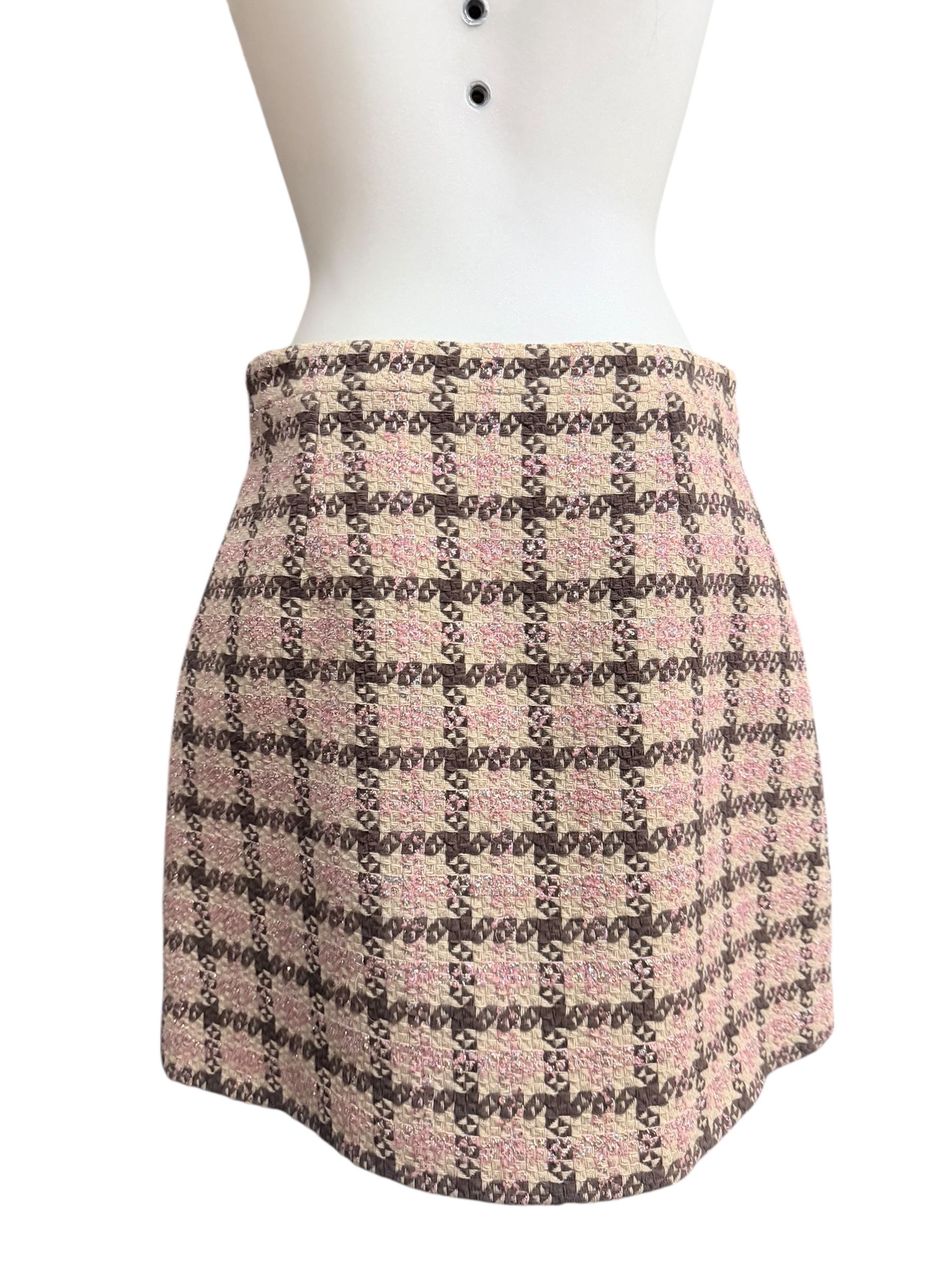 Gucci skirt | LOOP-Marktplatz