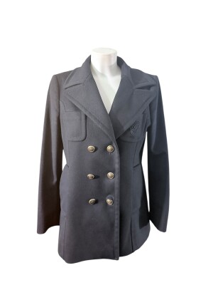 Gucci jacket | LOOP-Marktplatz