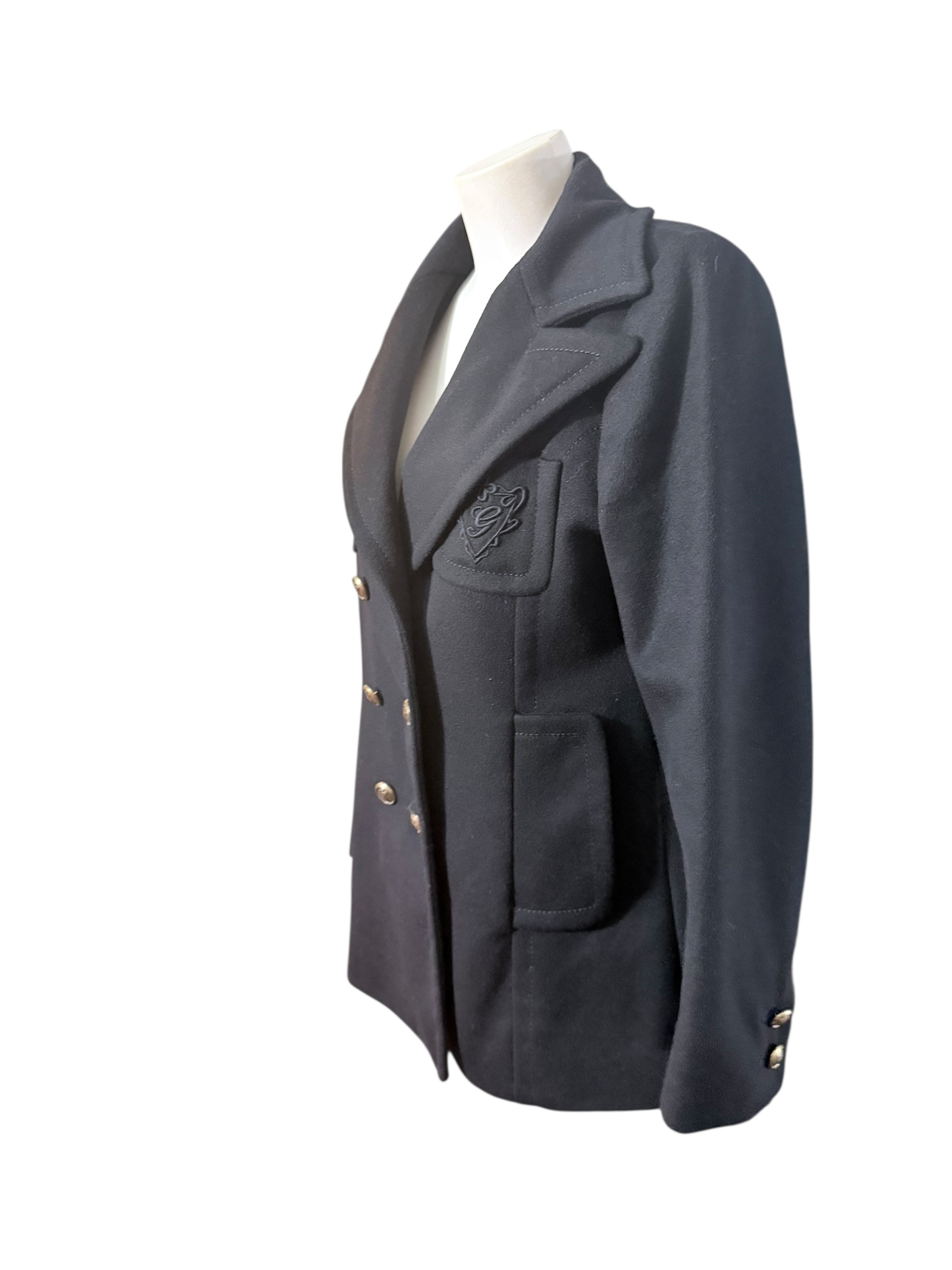 Gucci jacket | LOOP-Marktplatz