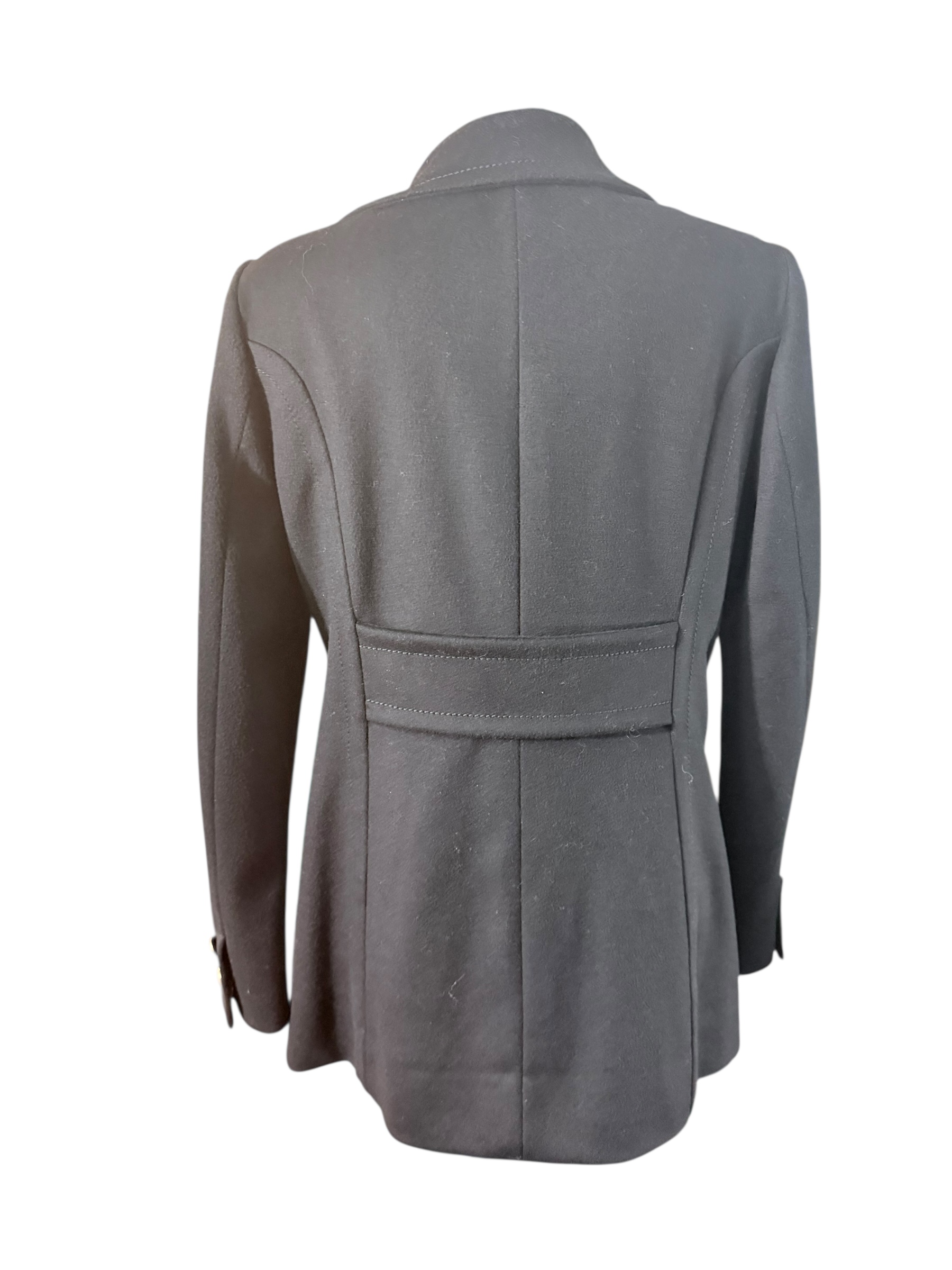 Gucci jacket | LOOP-Marktplatz