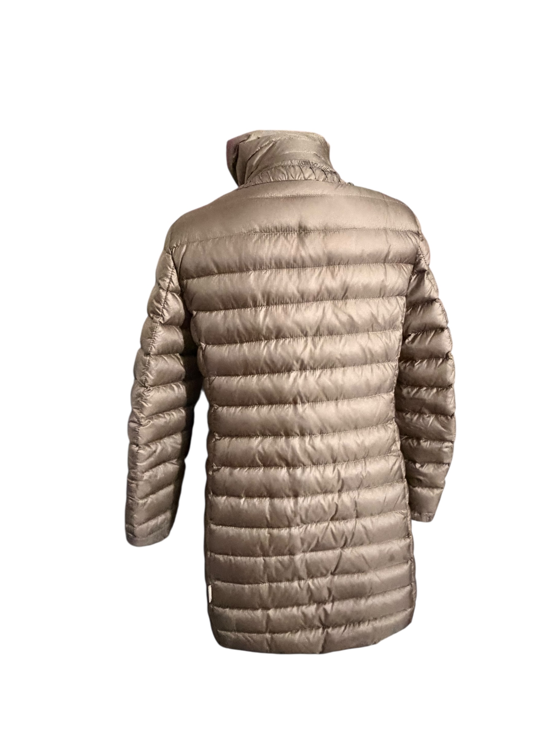 Moncler down jacket | LOOP Marketplace