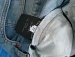 BALENCIAGA Jeans