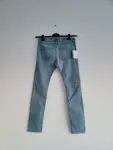 BALENCIAGA Jeans