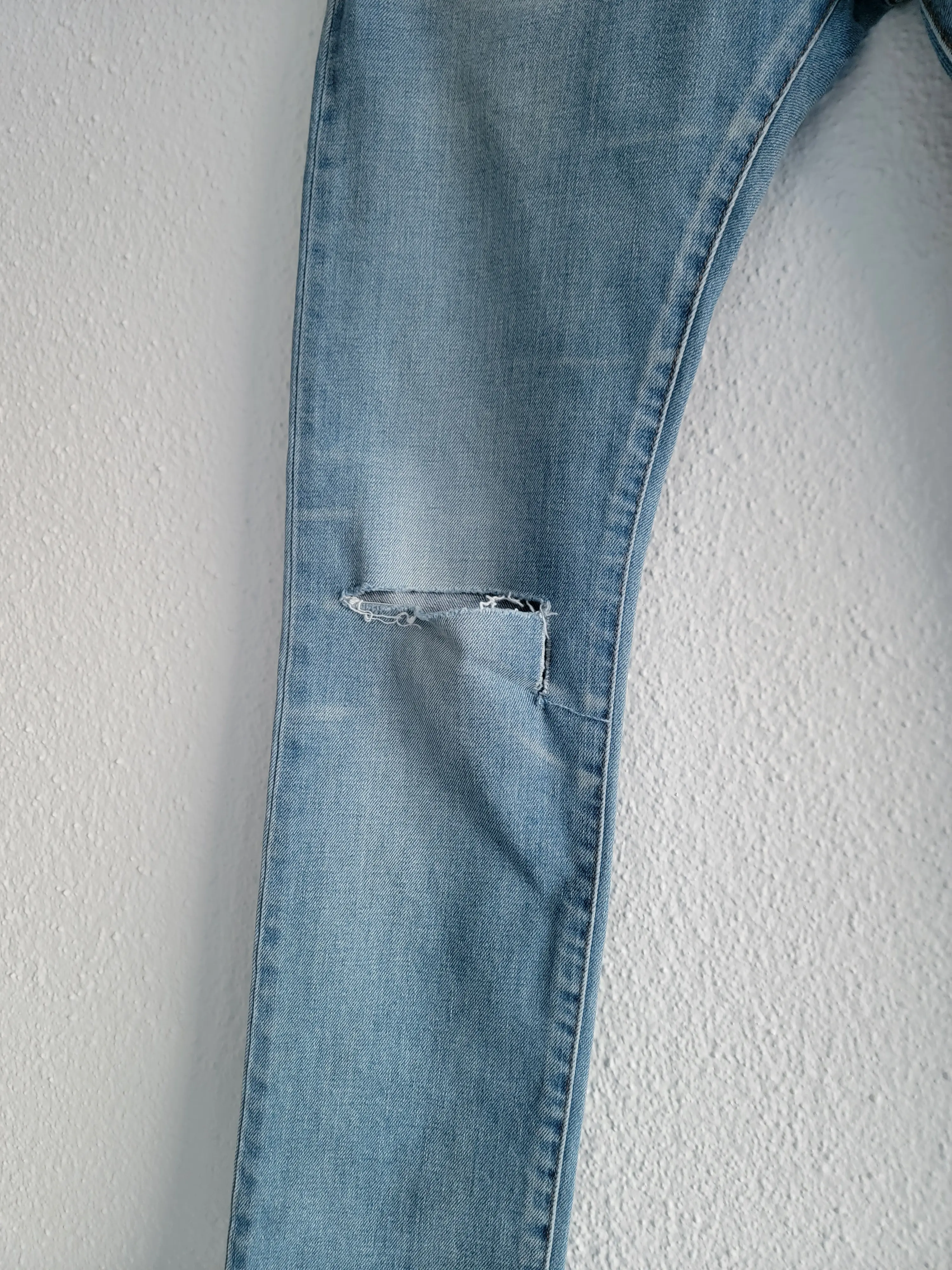 BALENCIAGA Jeans | LOOP Marketplace